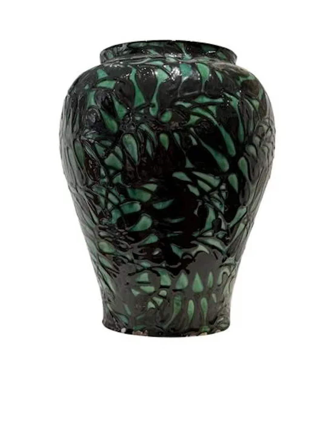 MAX LAEUGER (1864-1952) - Lot 60