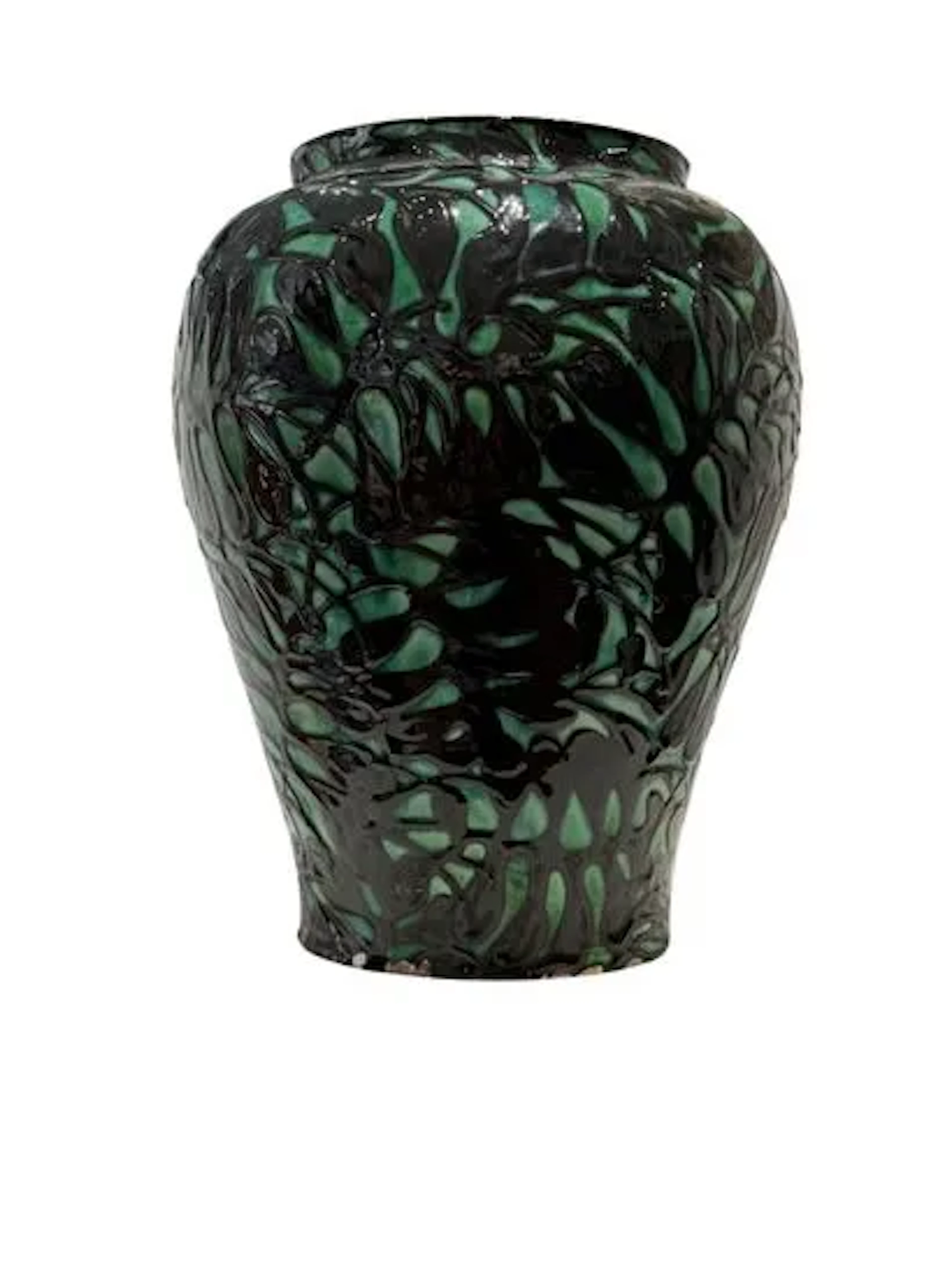 MAX LAEUGER (1864-1952) - Lot 60