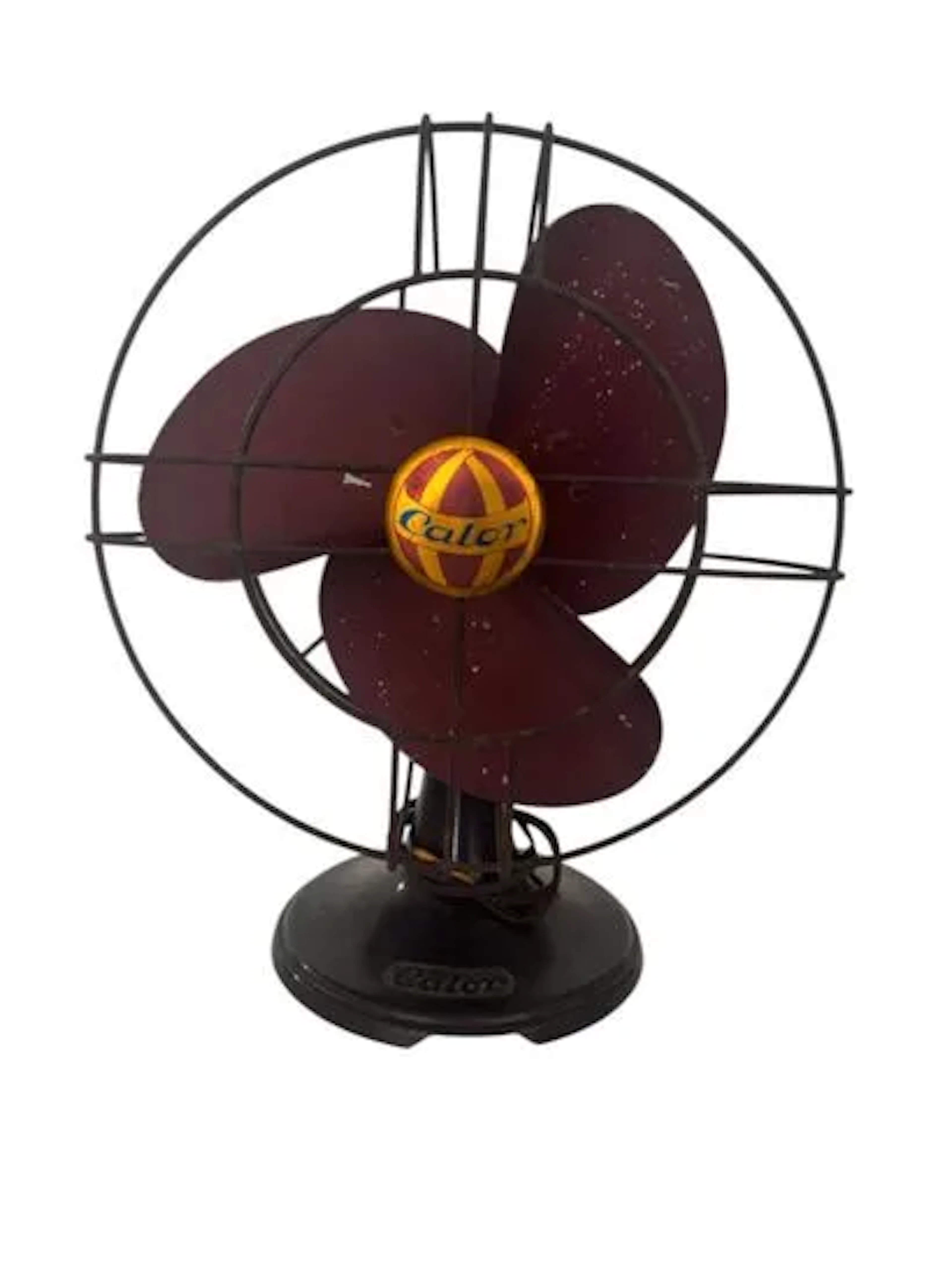 CALOR - Lot 79