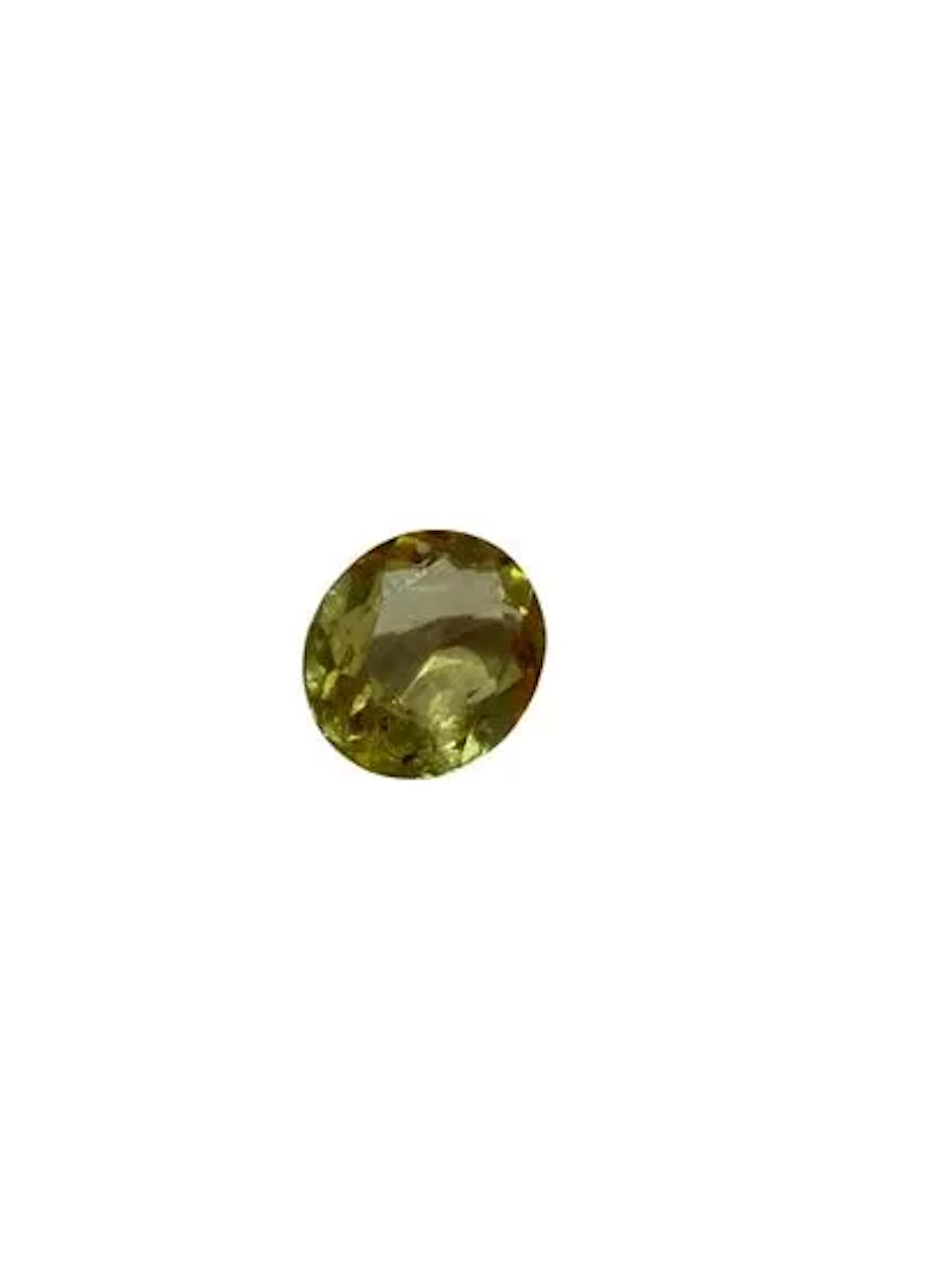 CITRINE - Lot 82