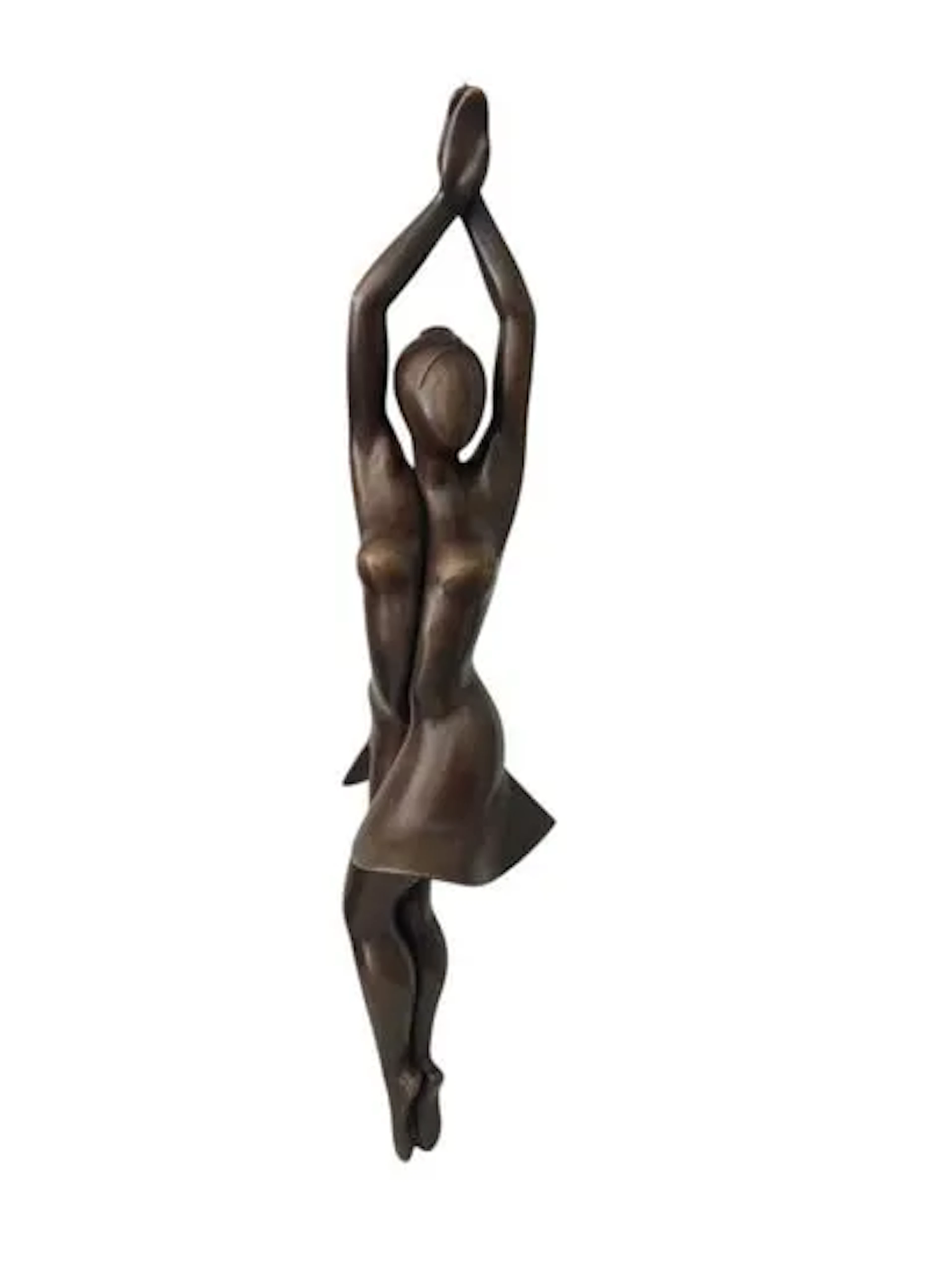 JAVIER ALEIXANDRE (NÉ EN 1945) - Lot 511