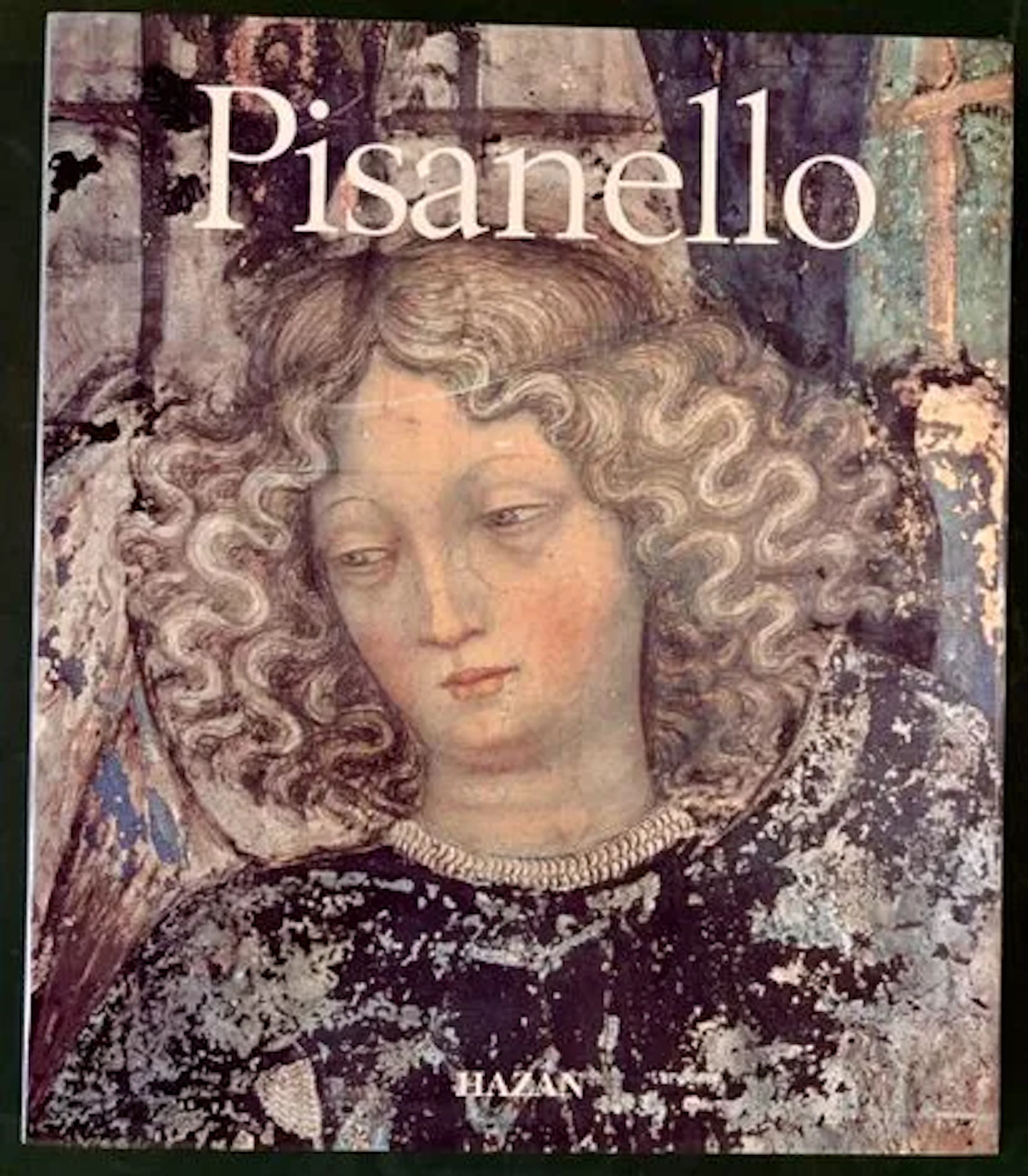 PUPPI (Lionello), ed. - Lot 227