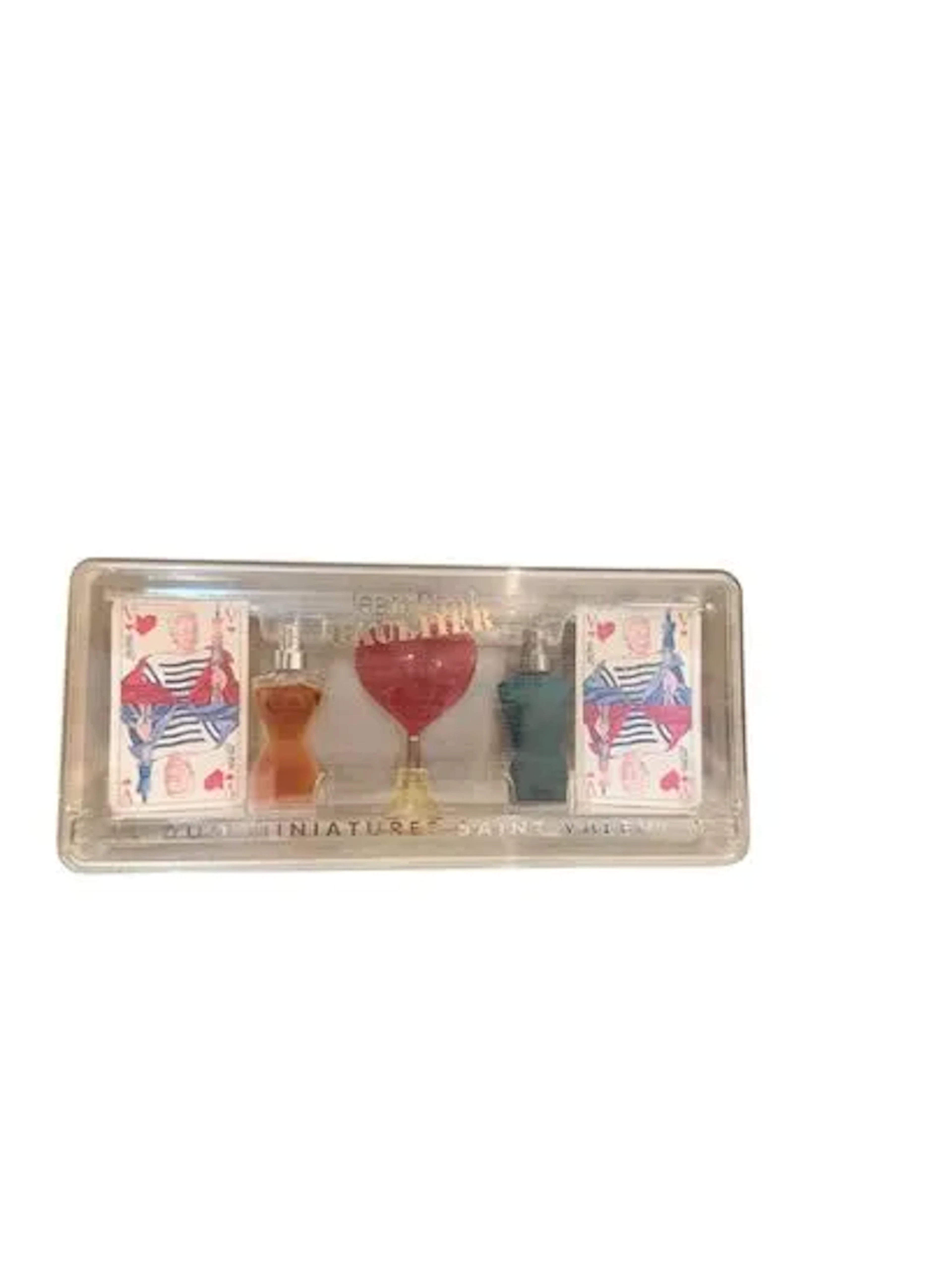 JEAN PAUL GAULTIER - Lot 360
