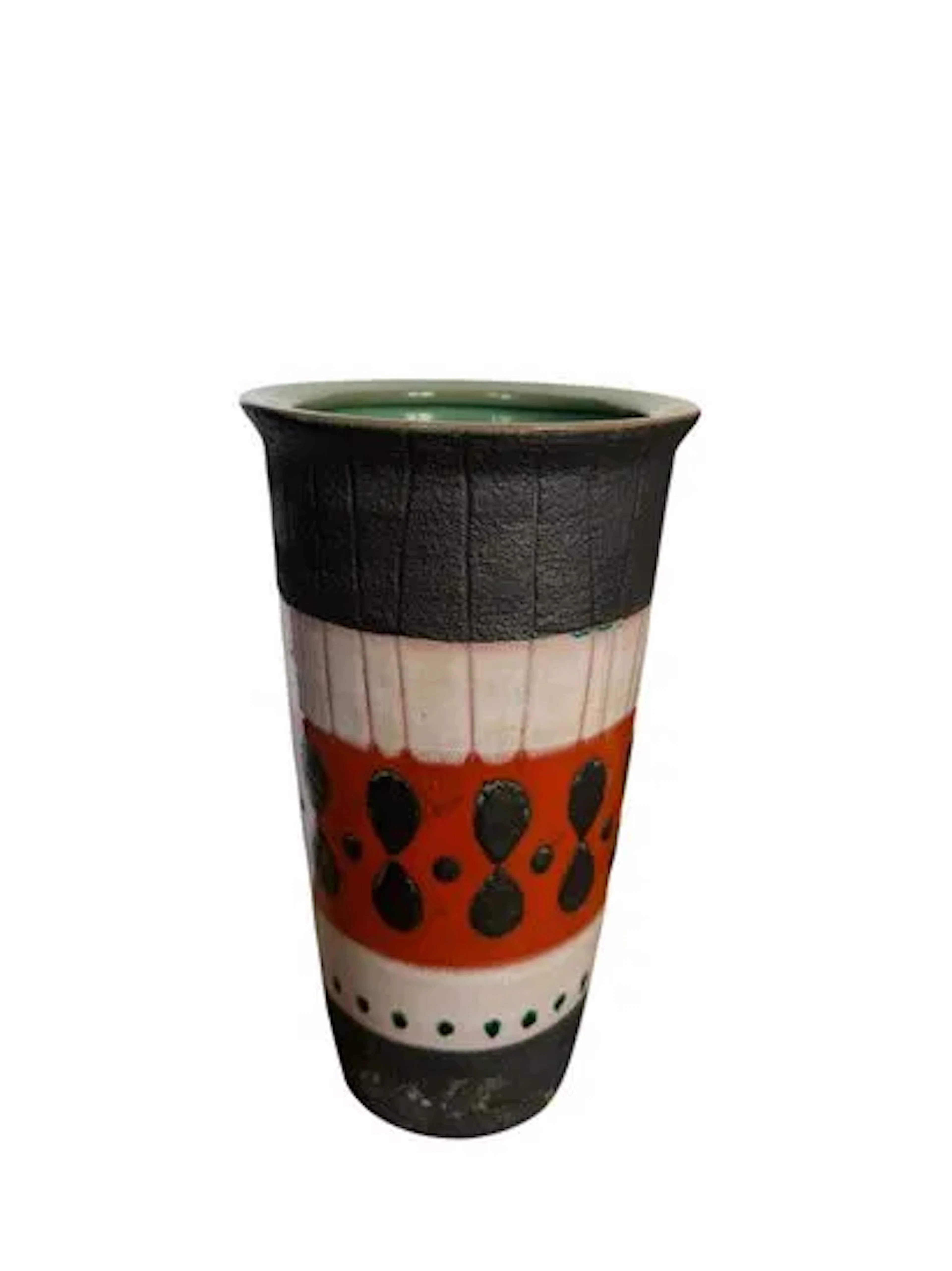 LA LOUVE ART STUDIO - Lot 448