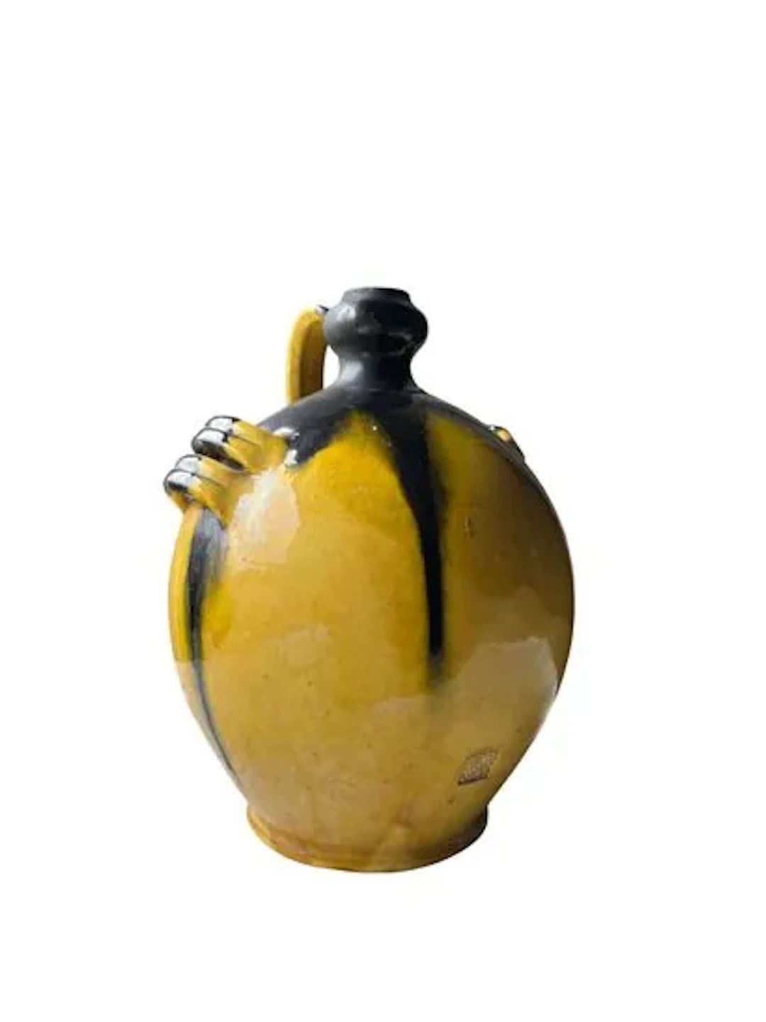 BIOT - Lot 169