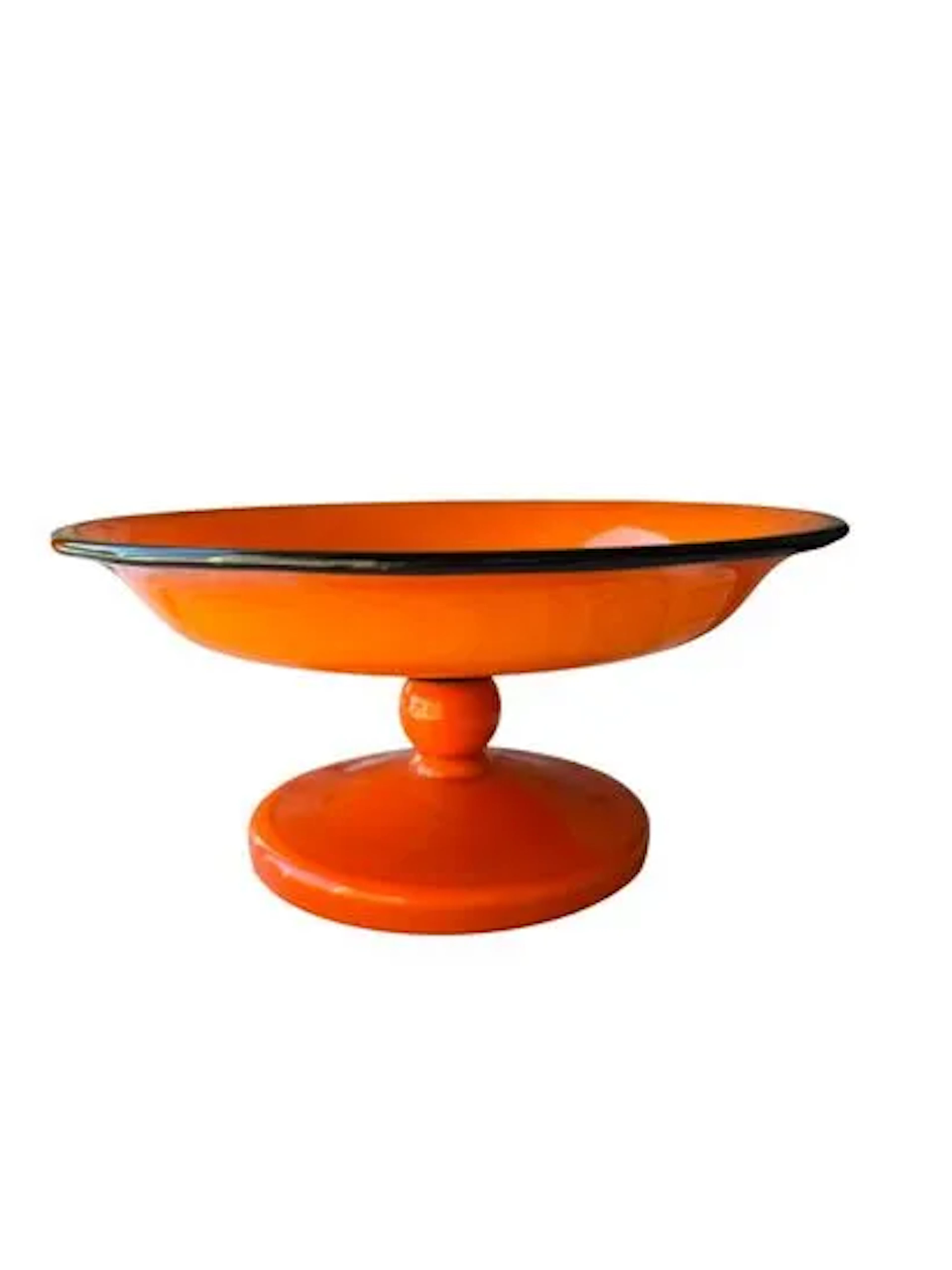 MICHAEL POWOLNY (1871-1954) & LOETZ (MANUFACTURE) - Lot 163