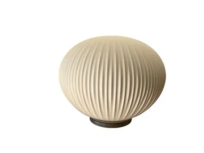 ROSS LOVEGROVE (B. 1958) & VISTA ALEGRE (EDITOR) - Lot 161