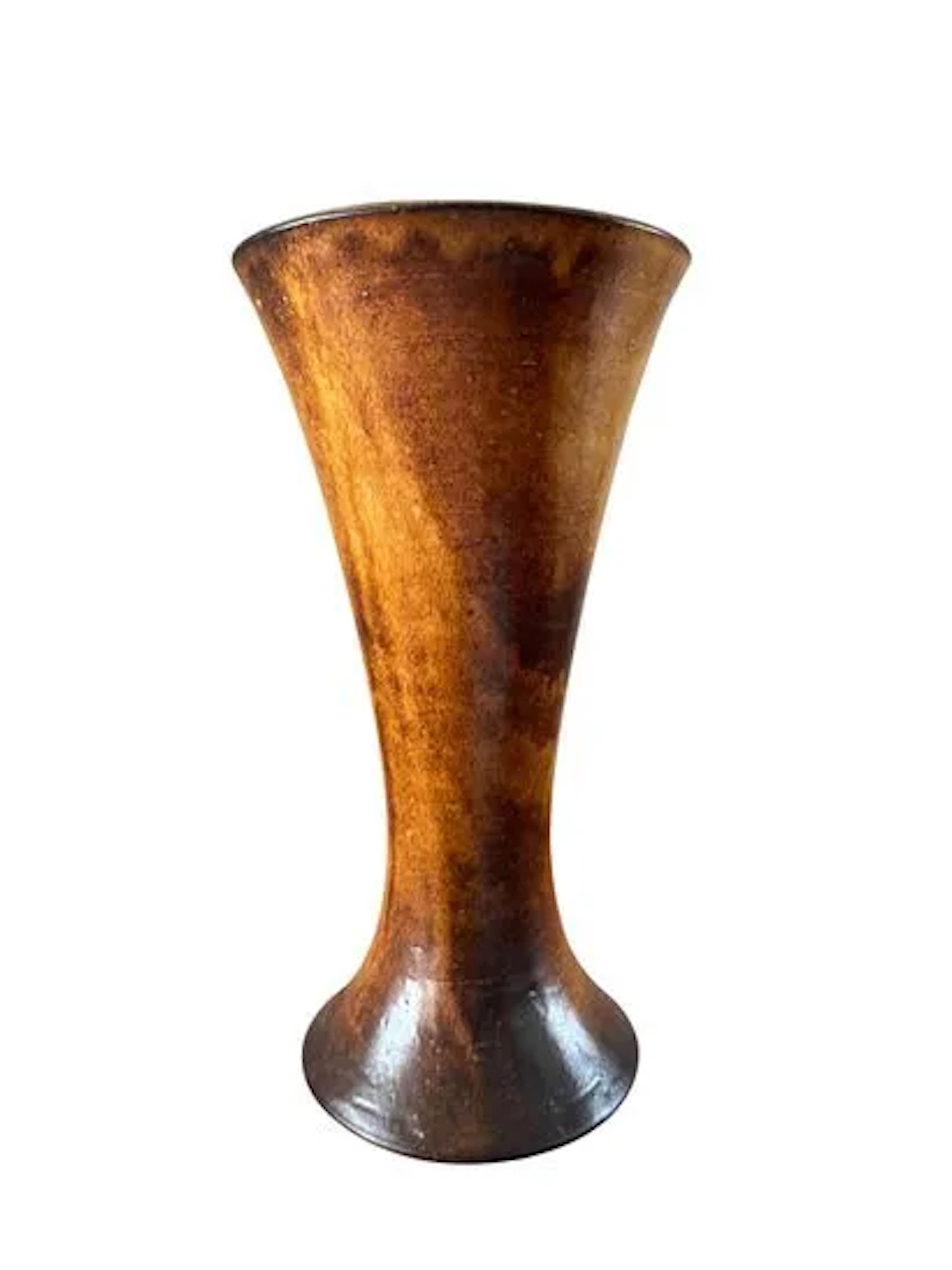 LA ROUE VALLAURIS - Lot 301
