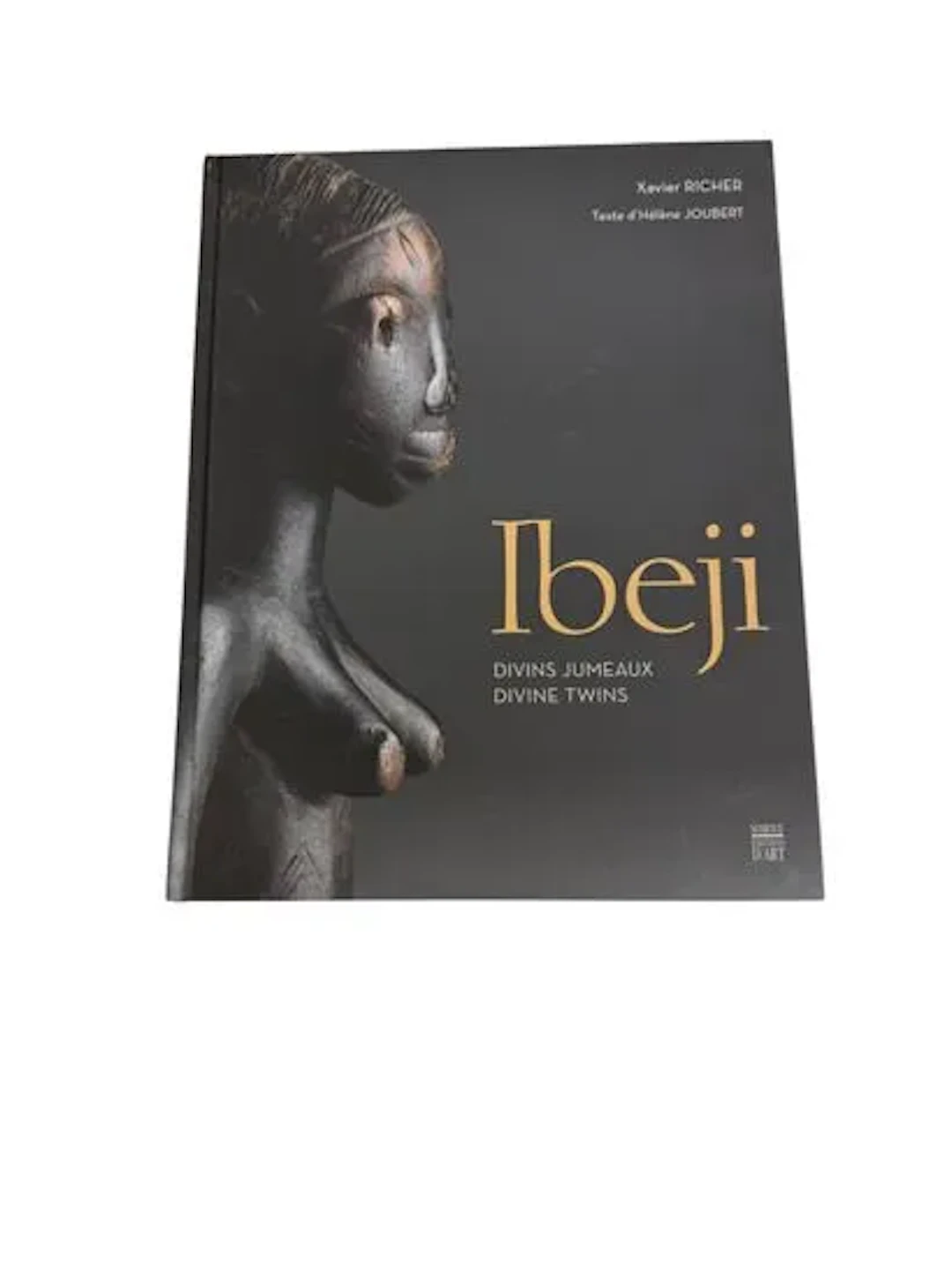 IBEJI - Lot 348