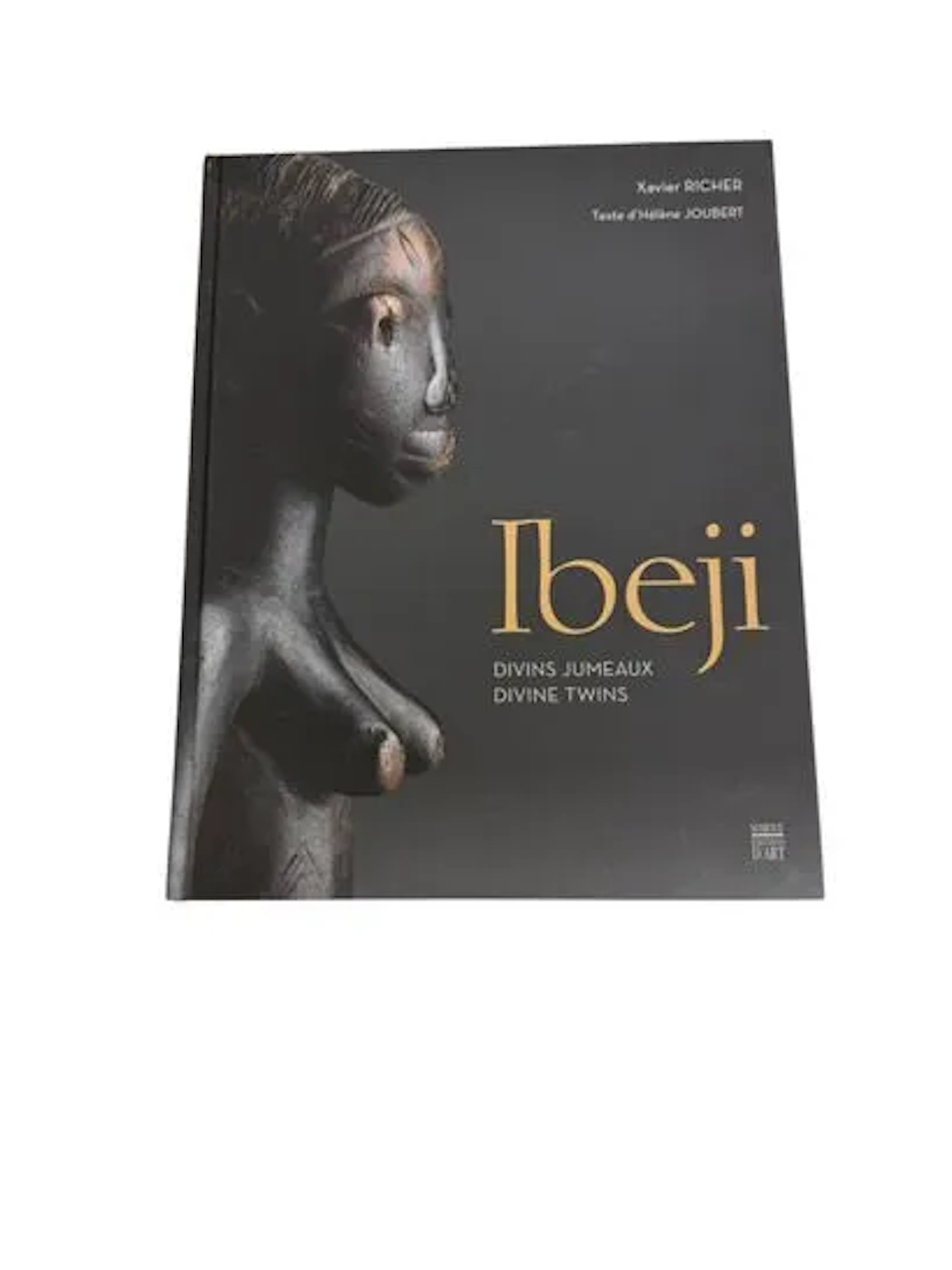 IBEJI - Lot 348