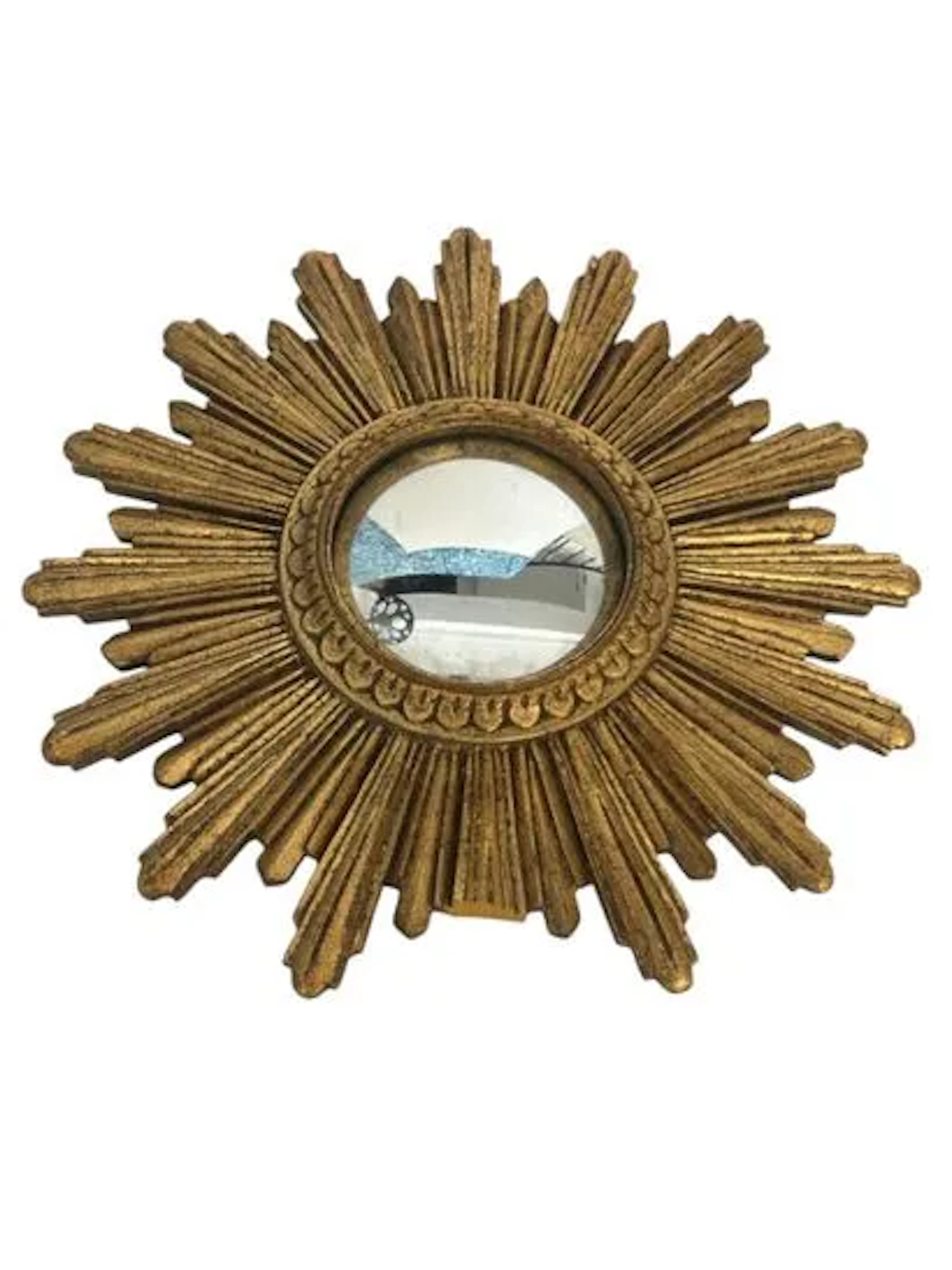 20TH CENTURY - Lot 51