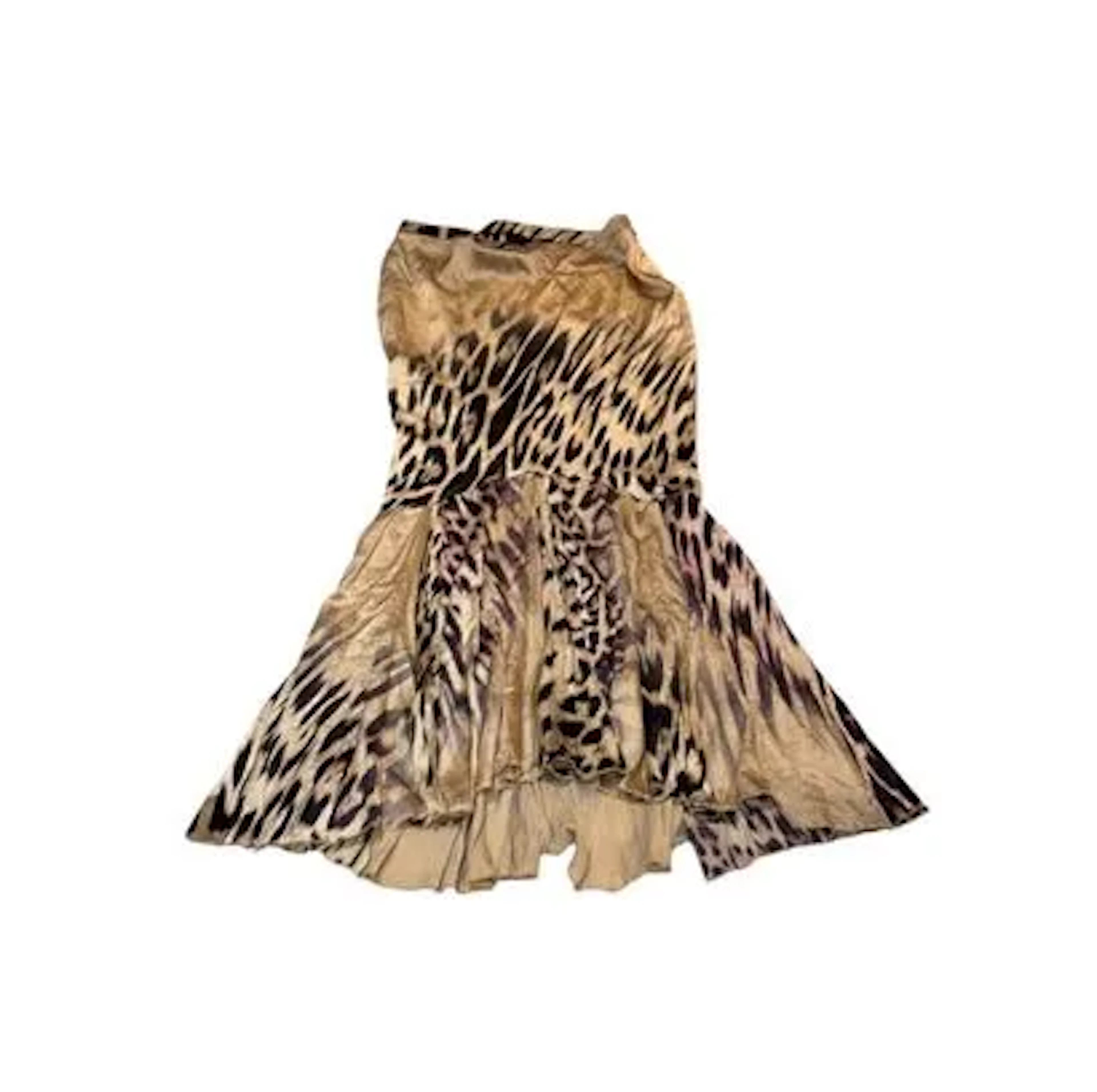 JUST CAVALLI - Lot 397