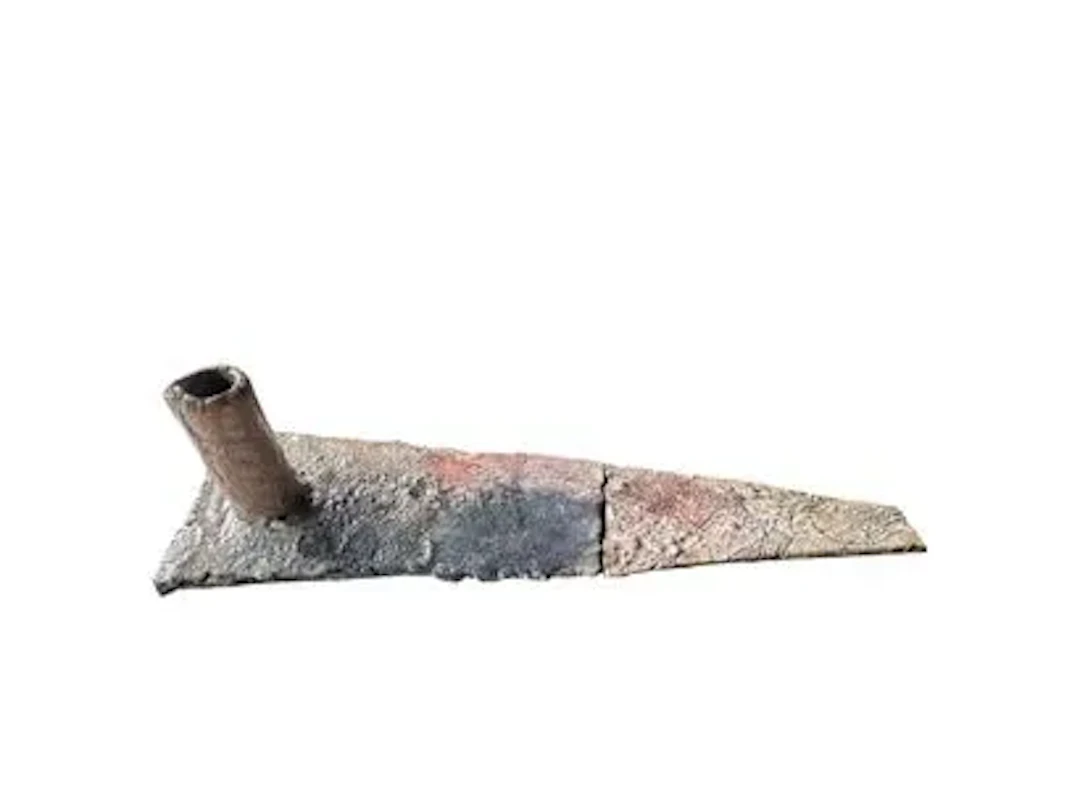 CAMILLE VIROT (NE EN 1947) - Lot 483