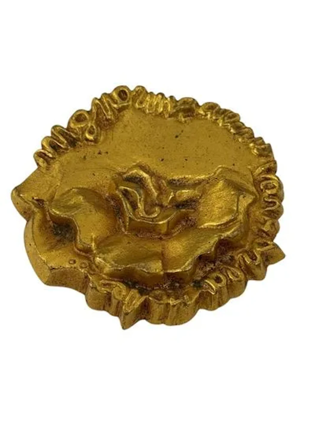 LINE VAUTRIN - Lot 83