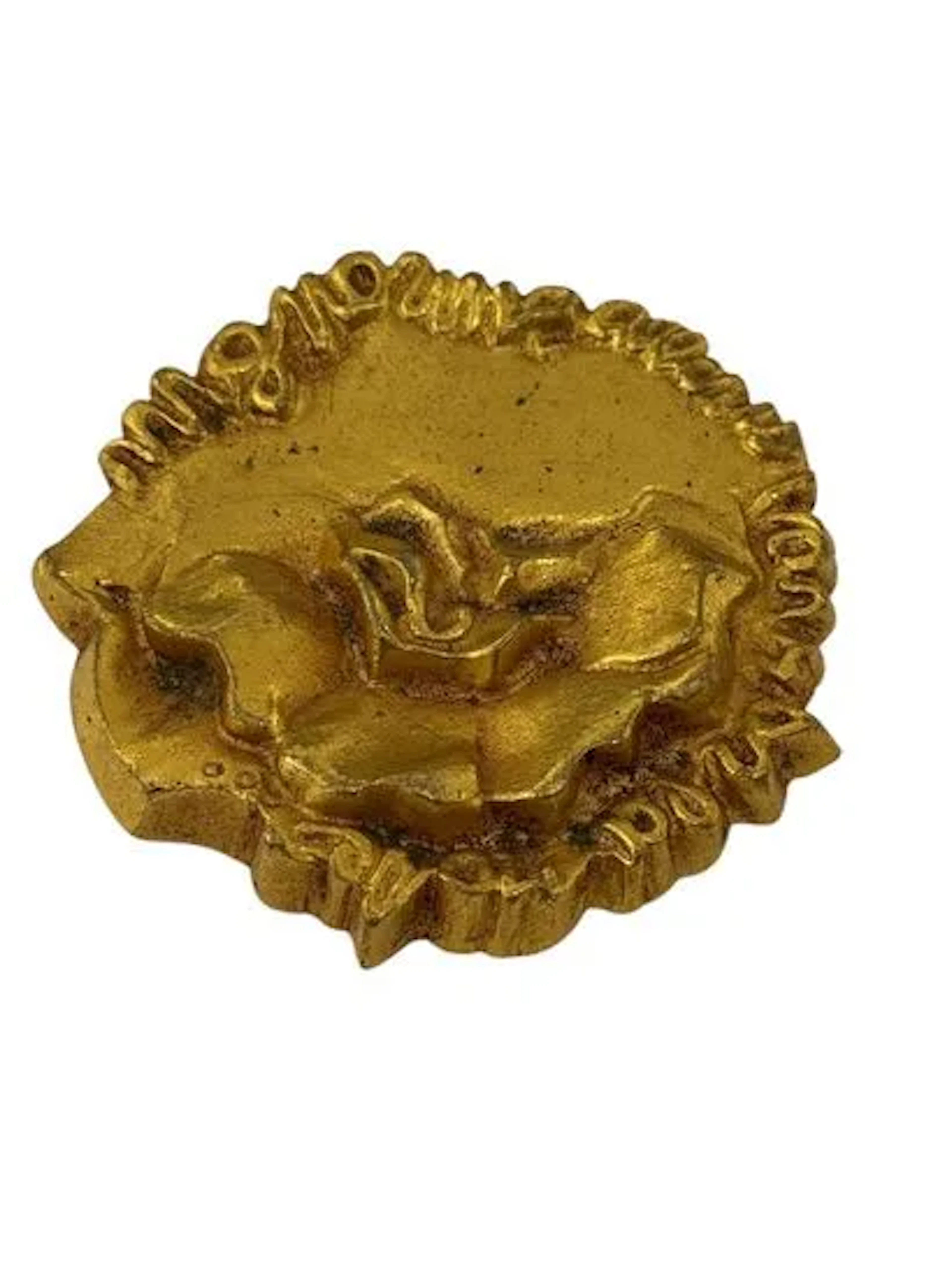LINE VAUTRIN - Lot 83