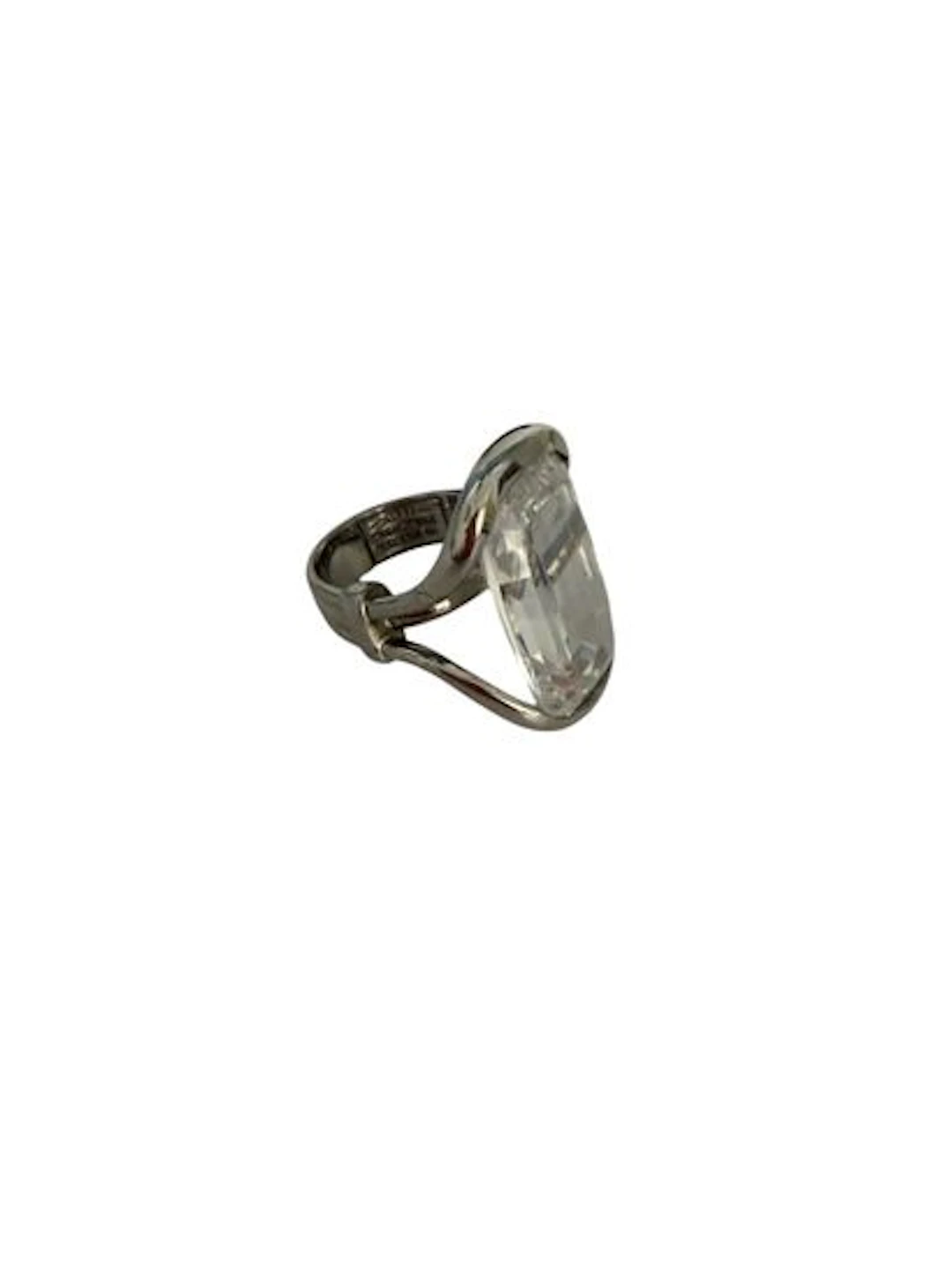 SWAROVSKI - Lot 122