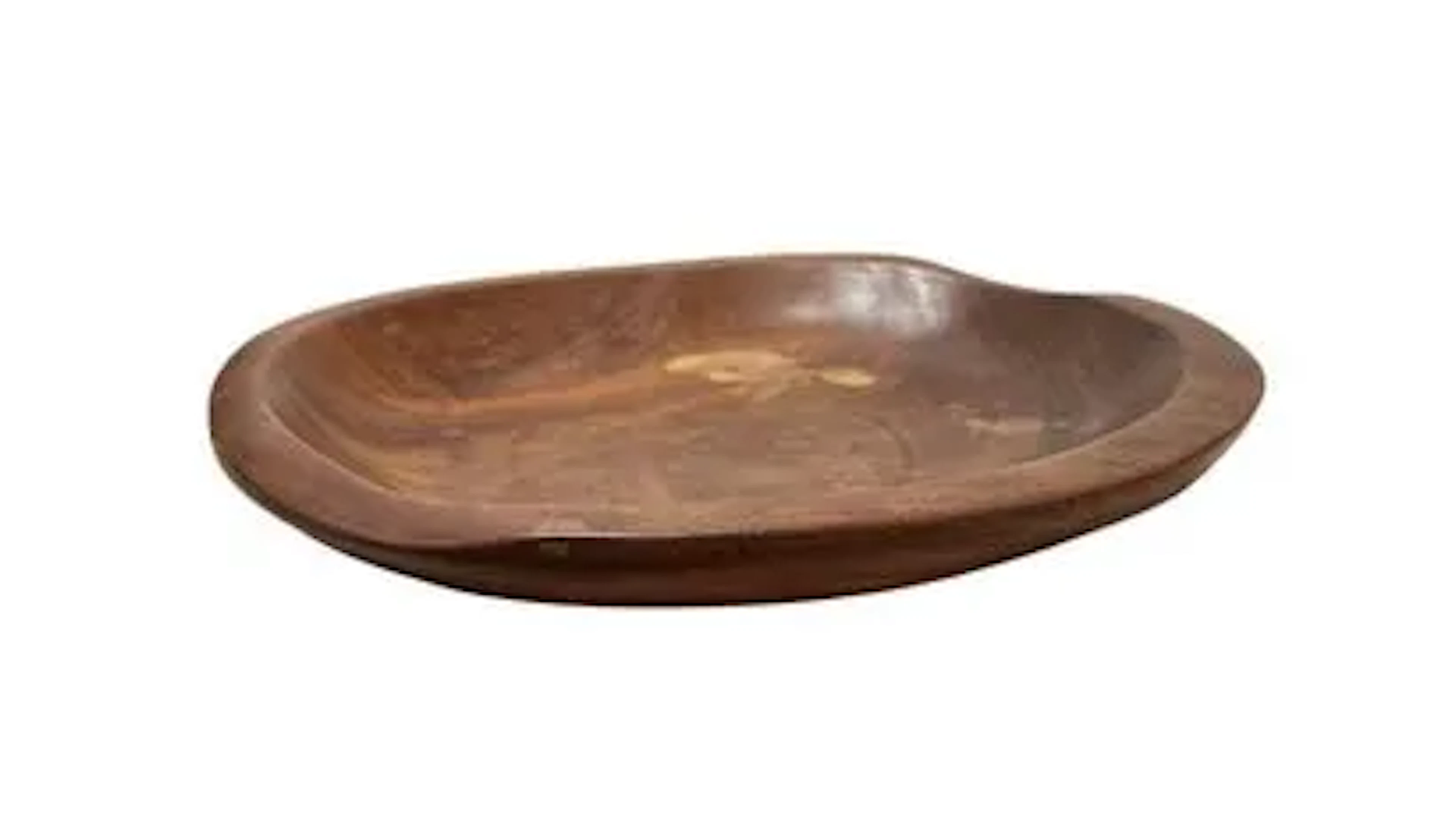 ALEXANDRE NOLL (1890-1970) - Lot 66