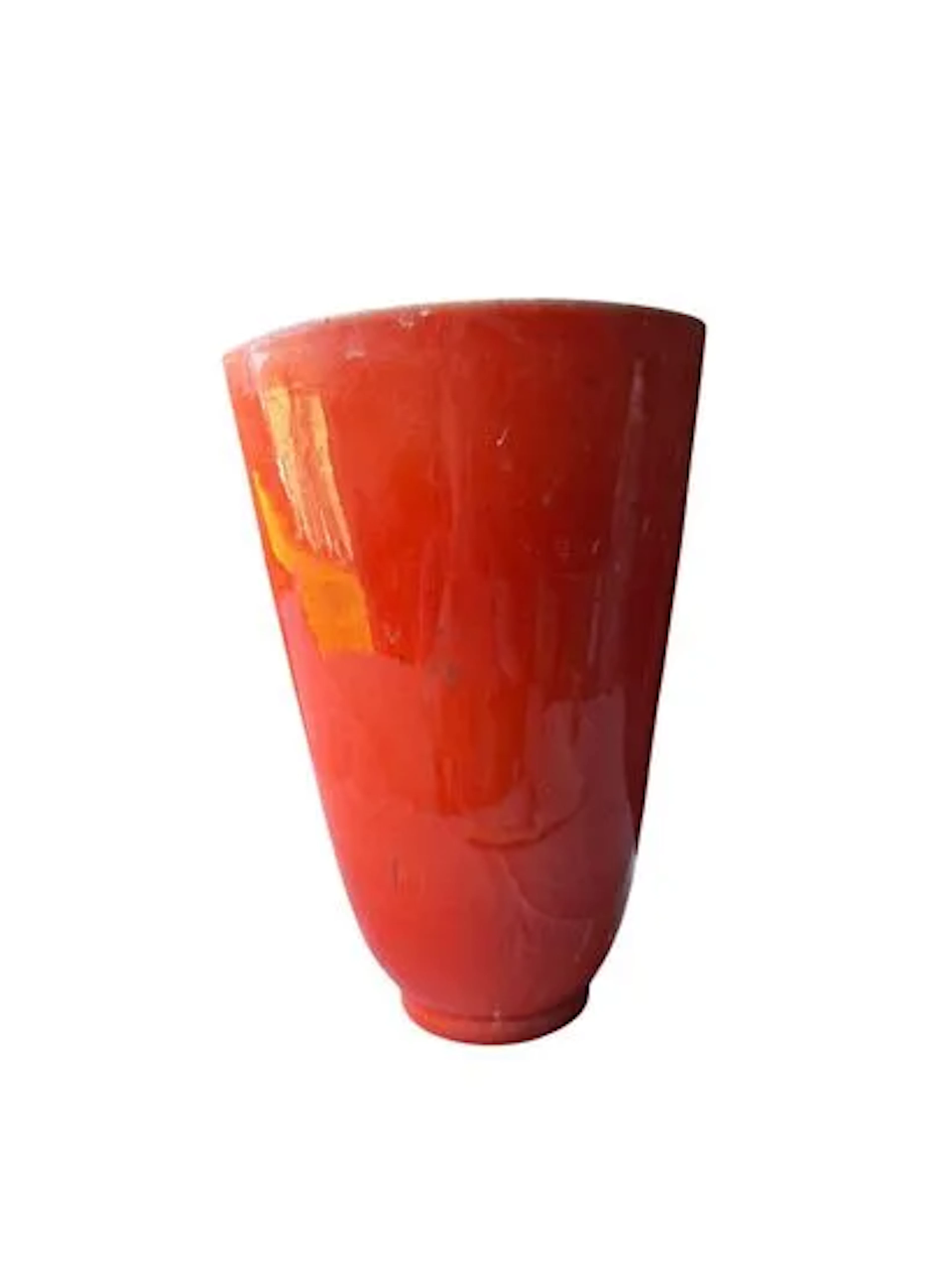 ITALY - Lot 402