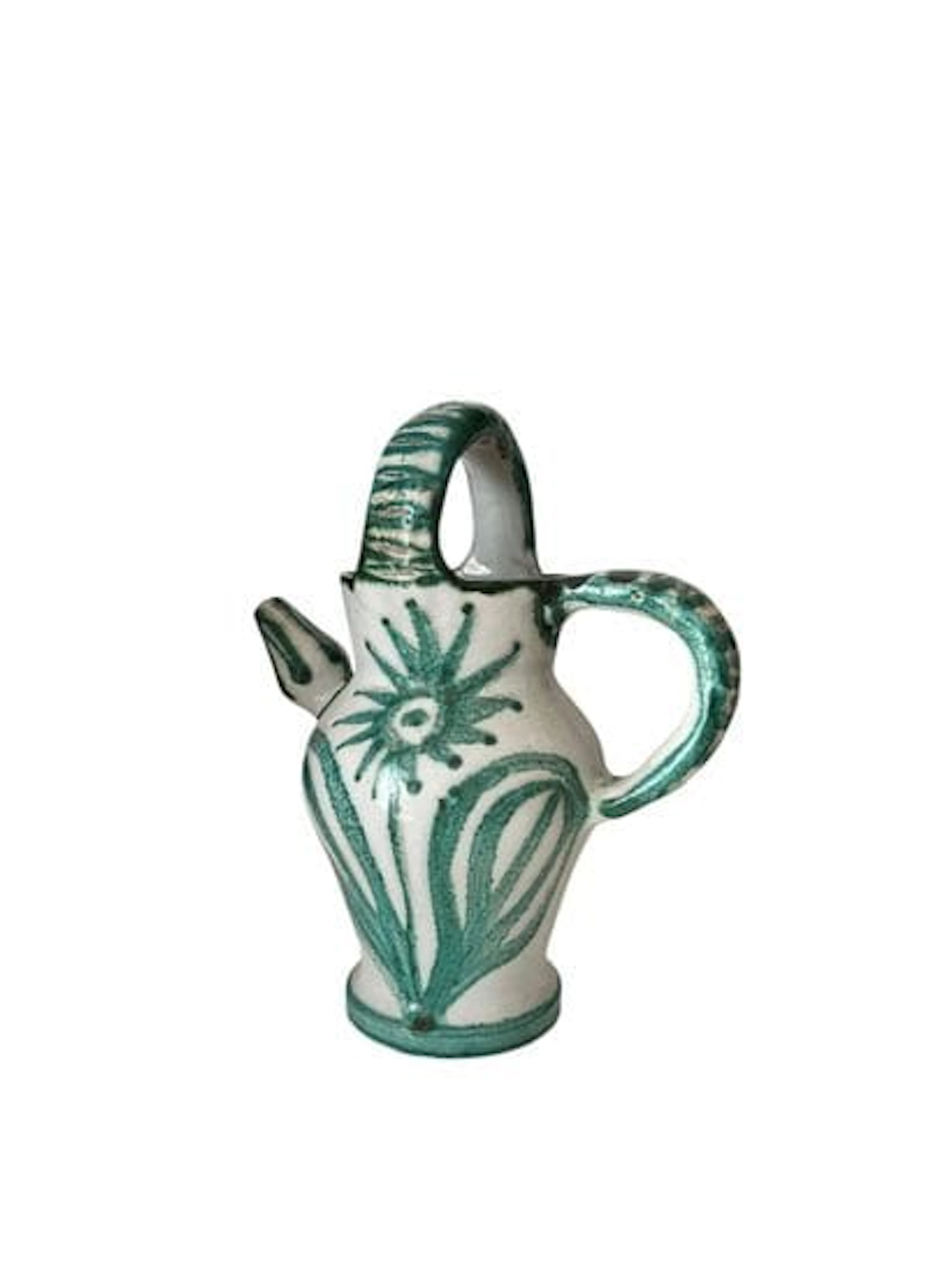 ROBERT PICAULT - Lot 508
