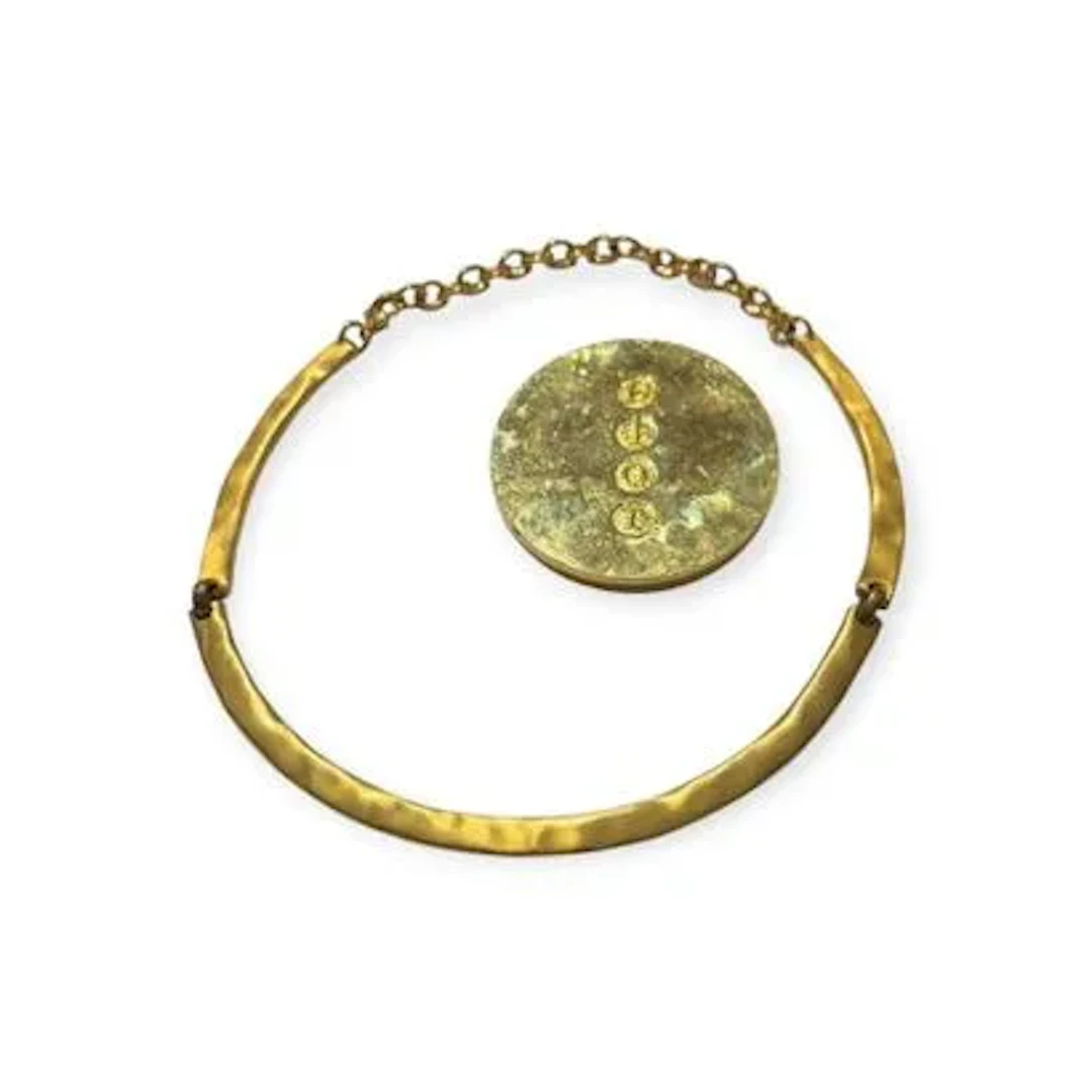 DIOR - Lot 90