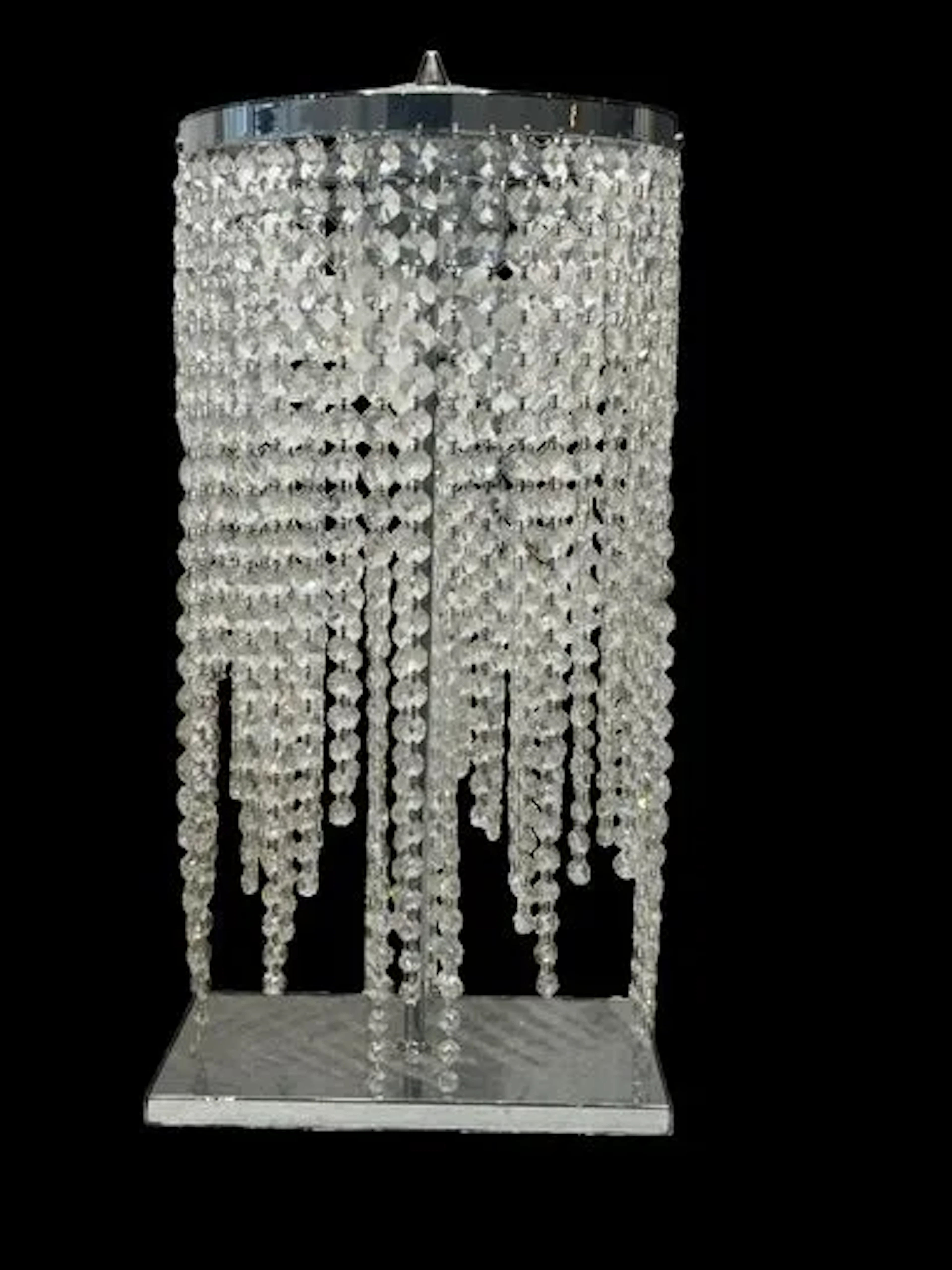 SPINA (ÉDITEUR) - Lot 440