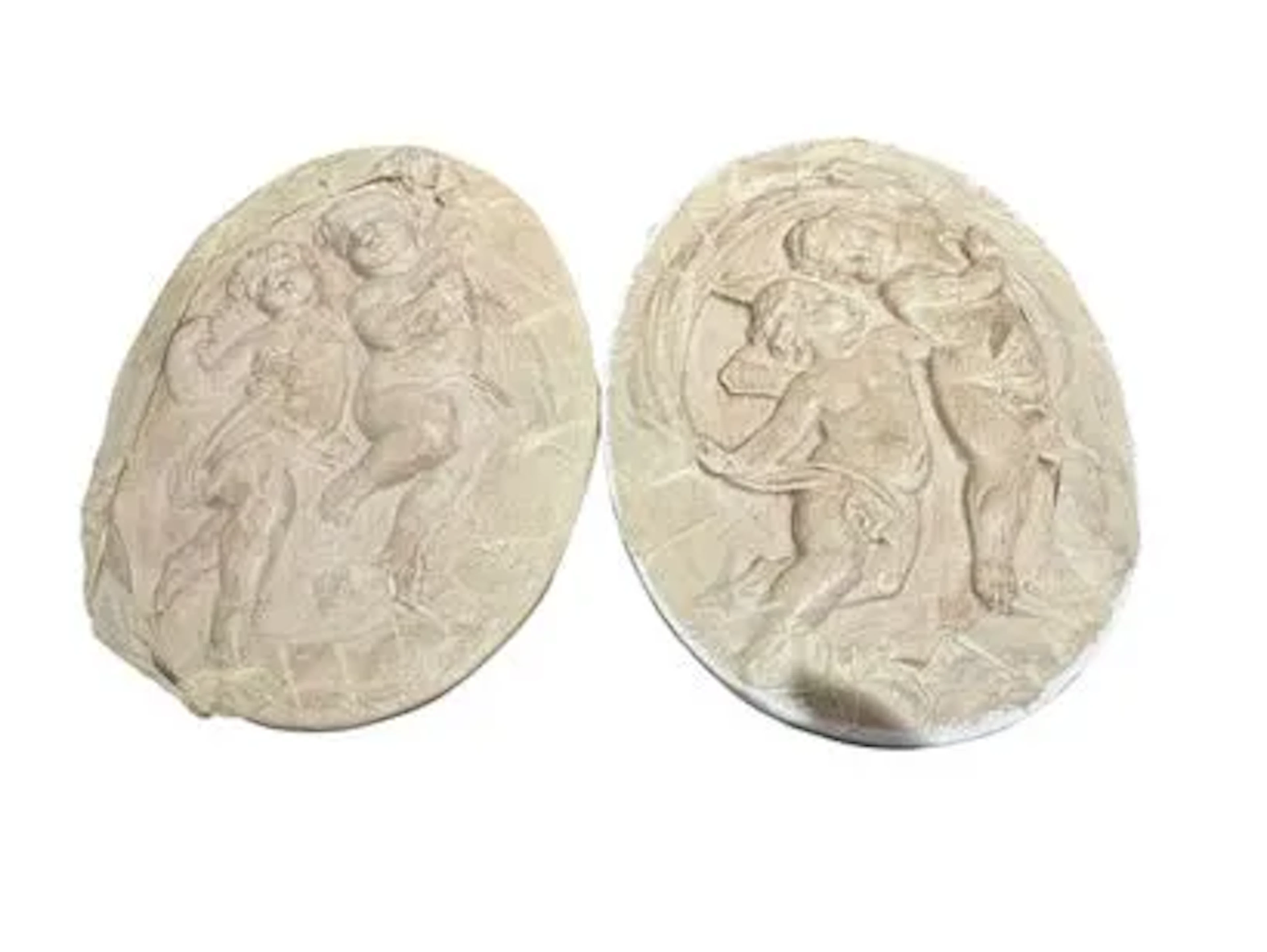 20TH CENTURY - Lot 91
