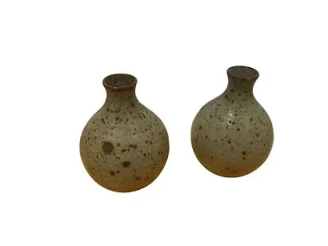 JEAN TESSIER (1931–2020) - Lot 351