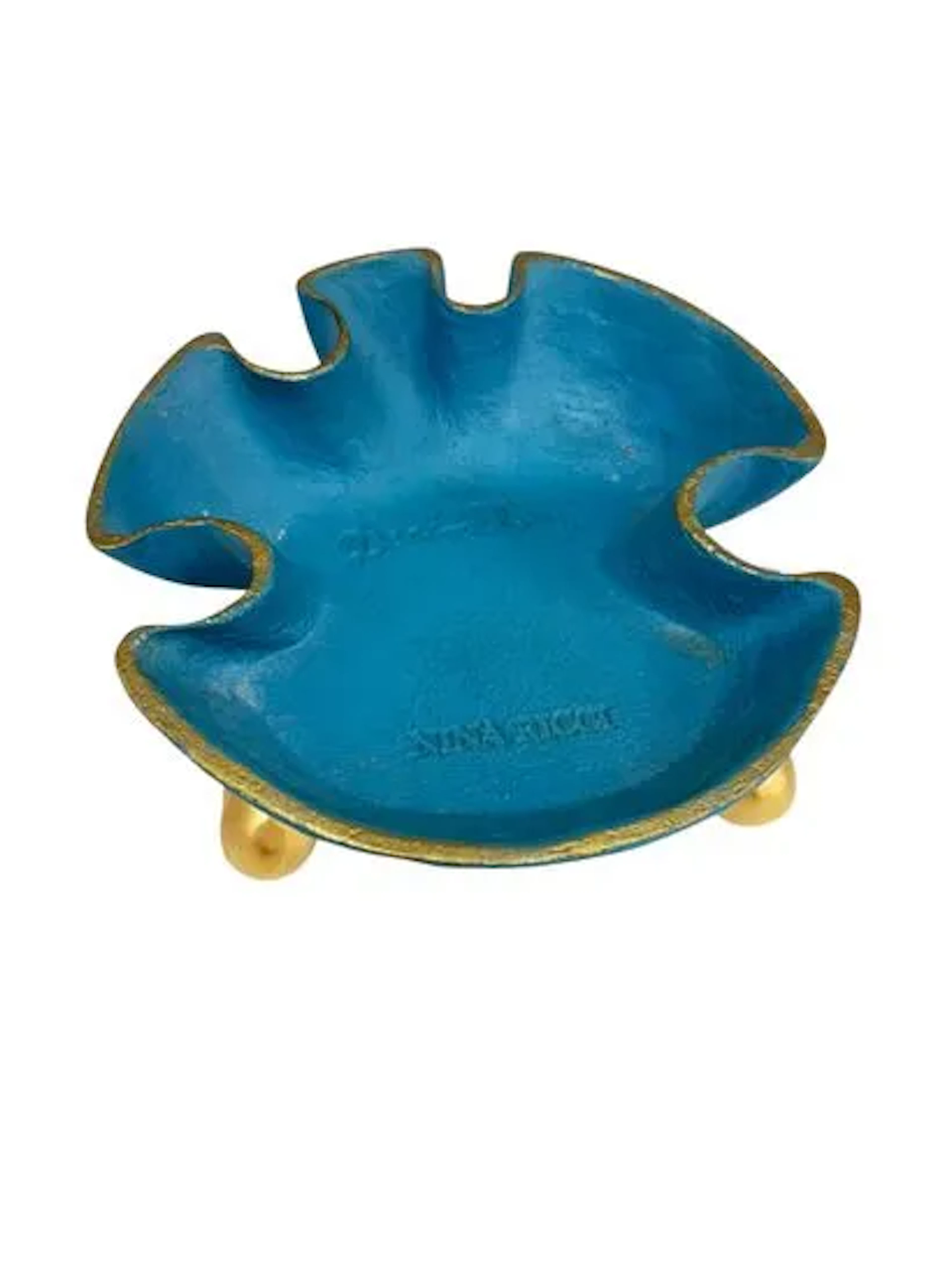 NINA RICCI AND GAROUSTE & BONETTI - Lot 135