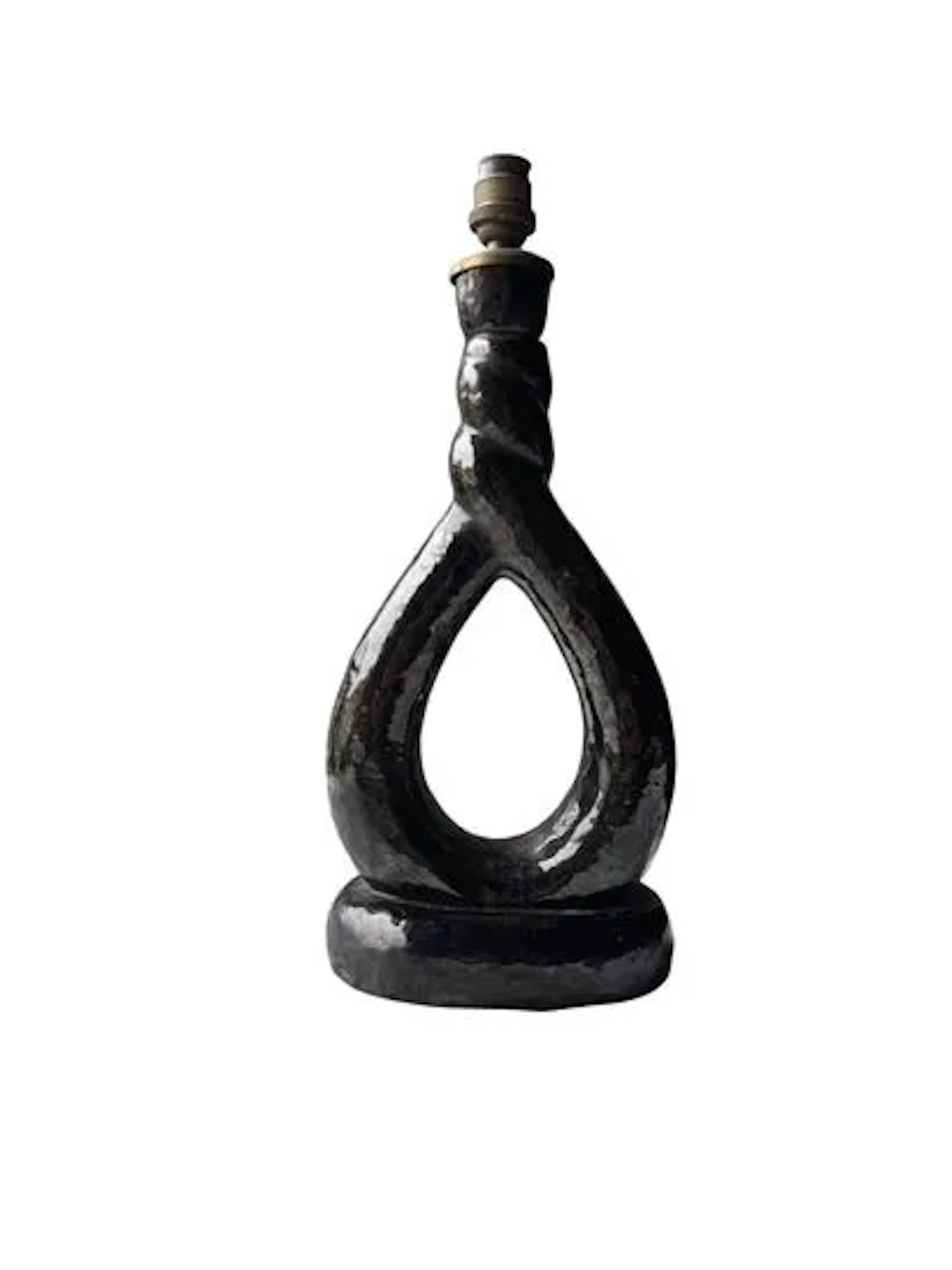 BIOT (ATTRIBUTED TO) - Lot 168