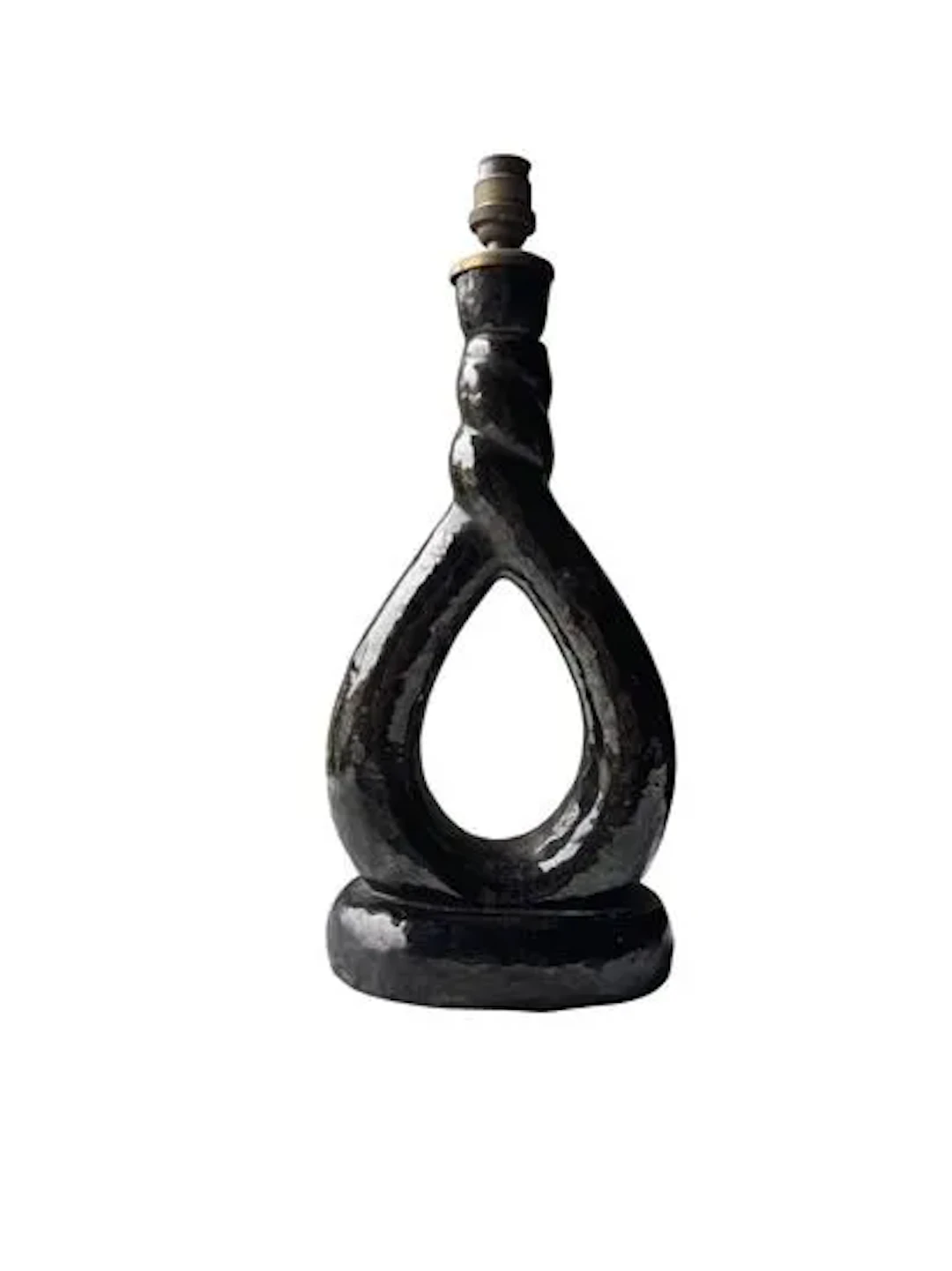 BIOT (ATTRIBUTED TO) - Lot 168