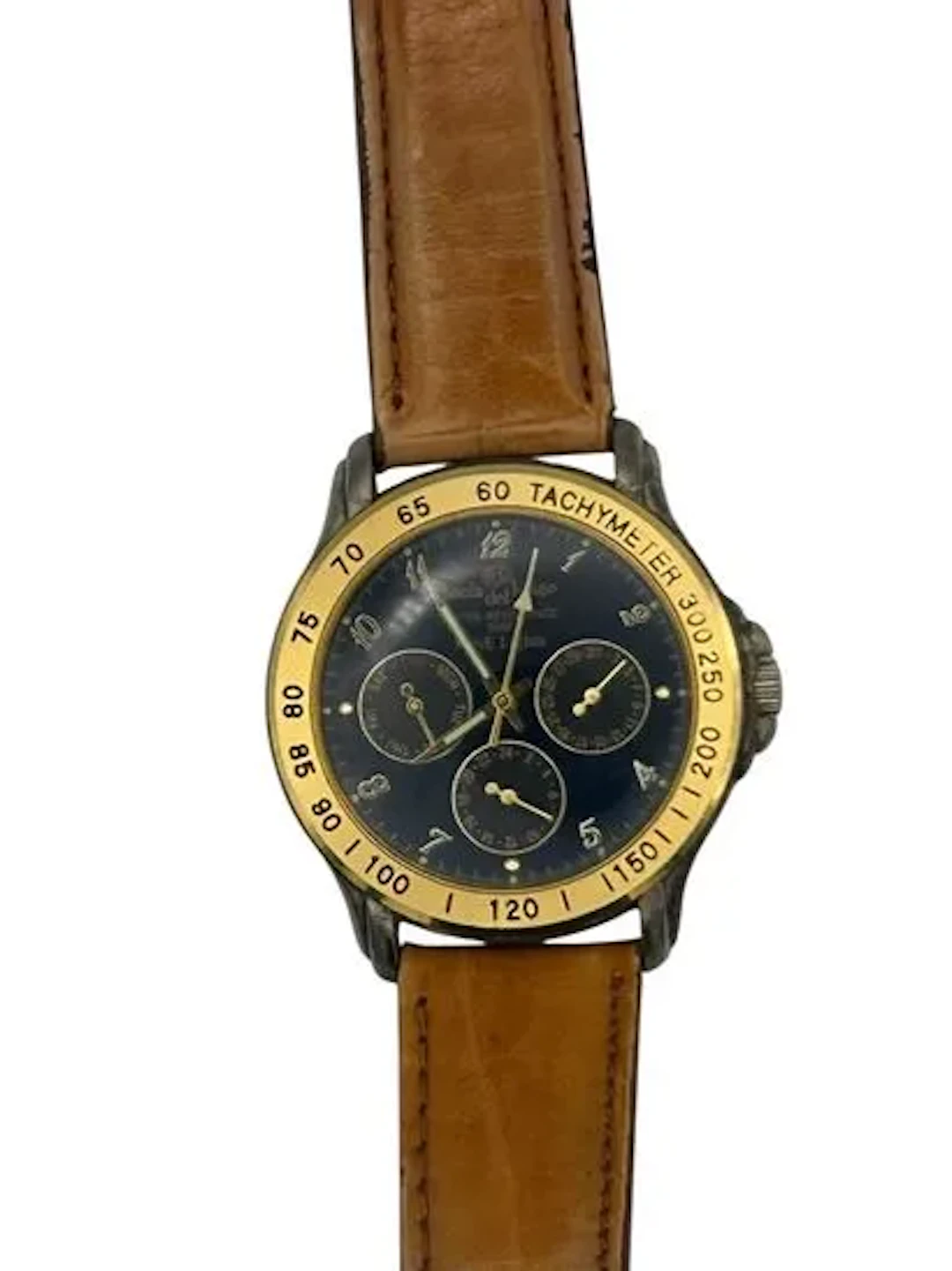 PAOLA DEL LONGO - Lot 386