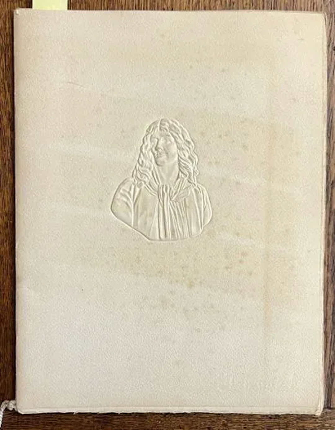 COMÉDIE-FRANÇAISE — Femmes d'aujourd'hui, 1933-1958 — 25e an - Lot 66