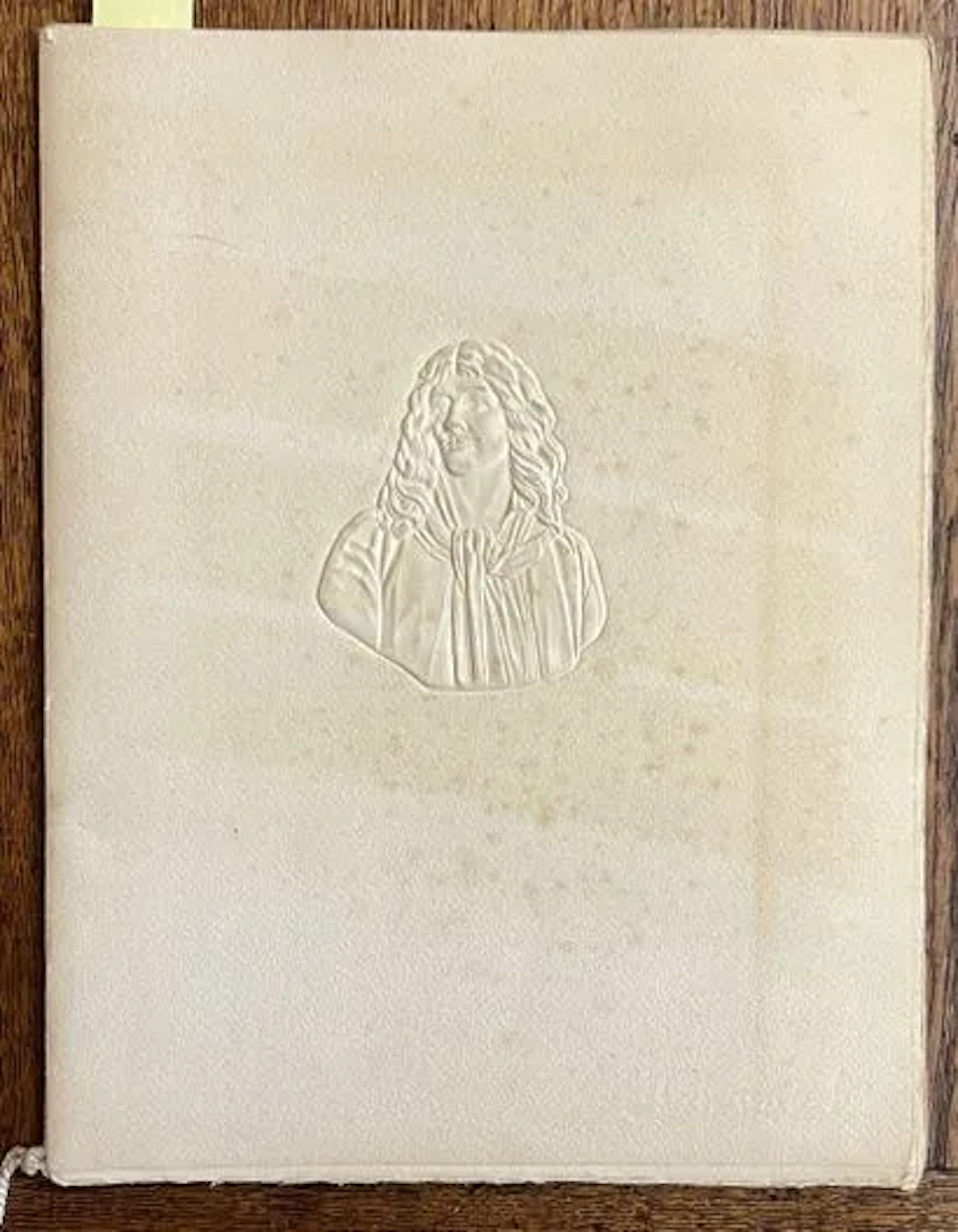 COMÉDIE-FRANÇAISE — Femmes d'aujourd'hui, 1933-1958 — 25e an - Lot 66