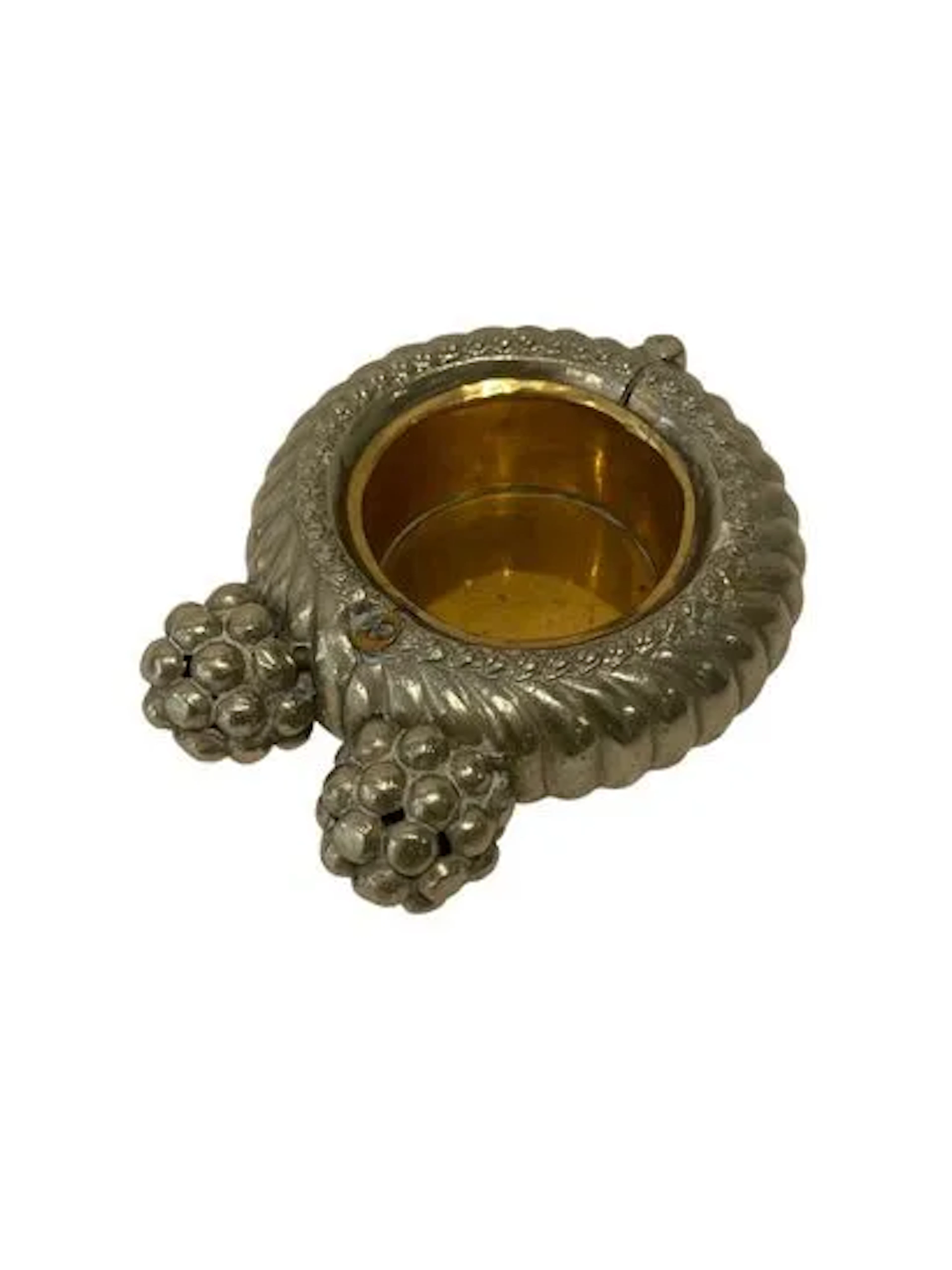 XX SIÈCLE - Lot 200