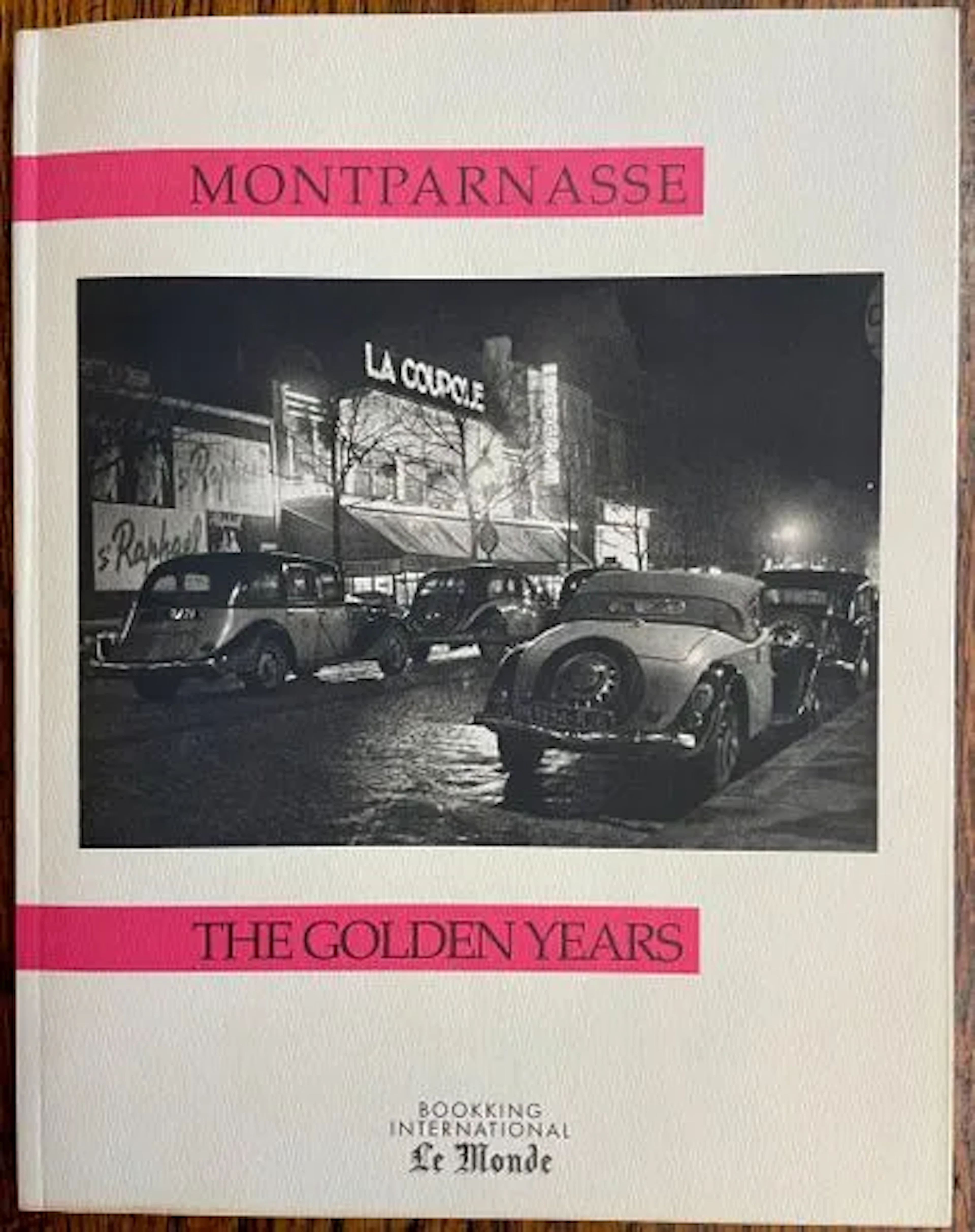 Collectif - Lot 63
