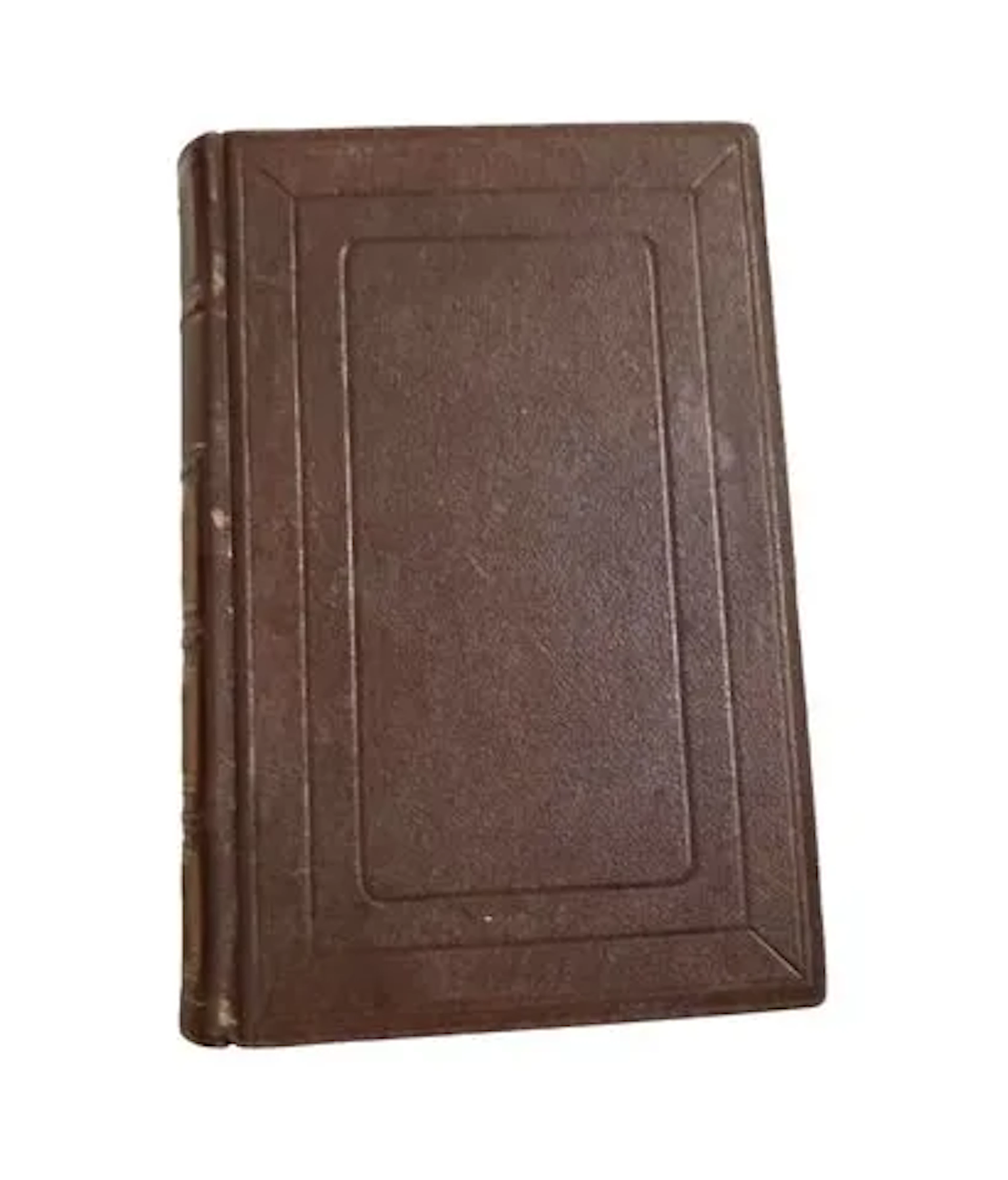 LES CONTES DE PERRAULT - Lot 364