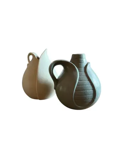 GUSTAVBERG - Lot 418