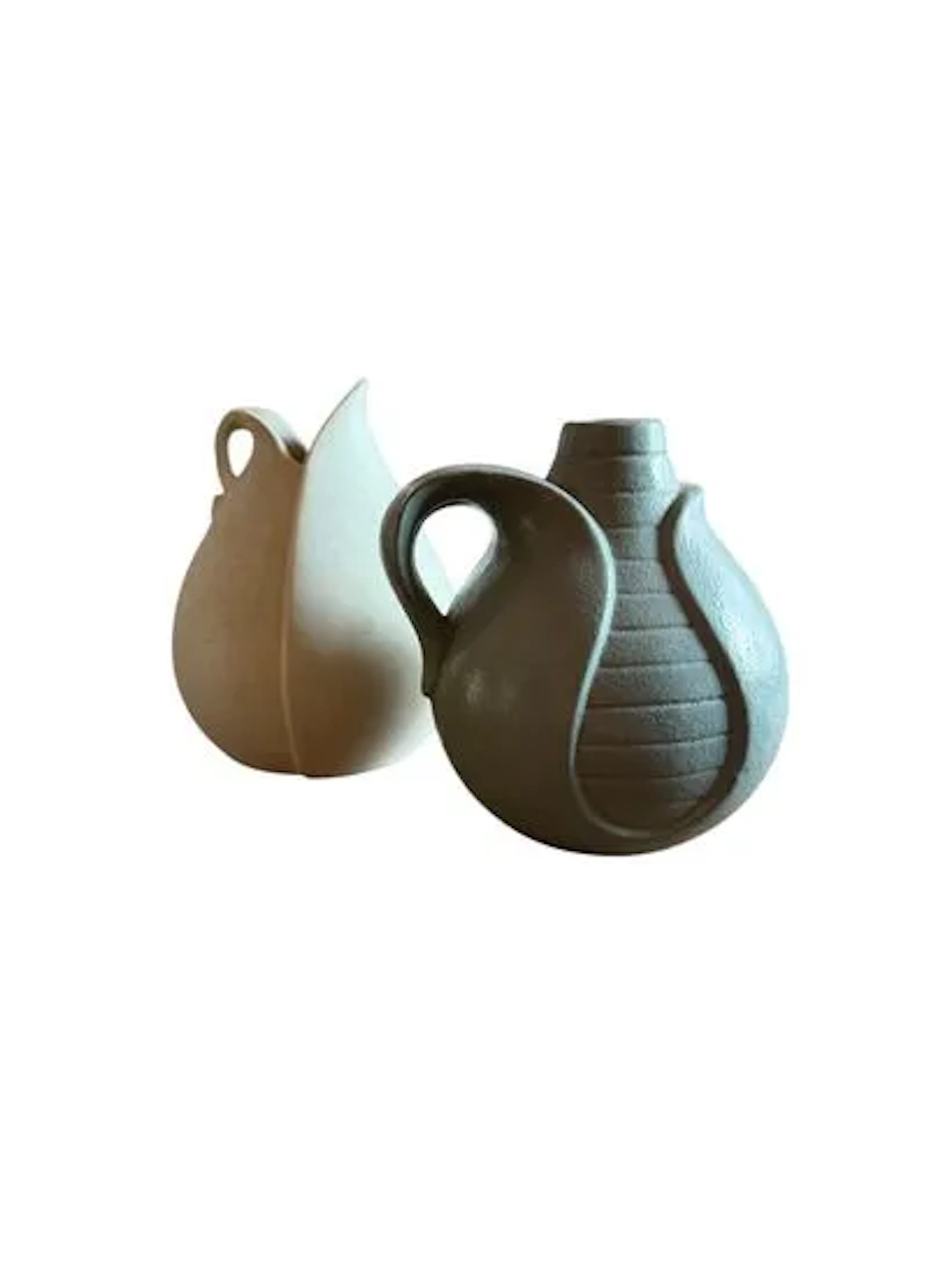 GUSTAVBERG - Lot 418