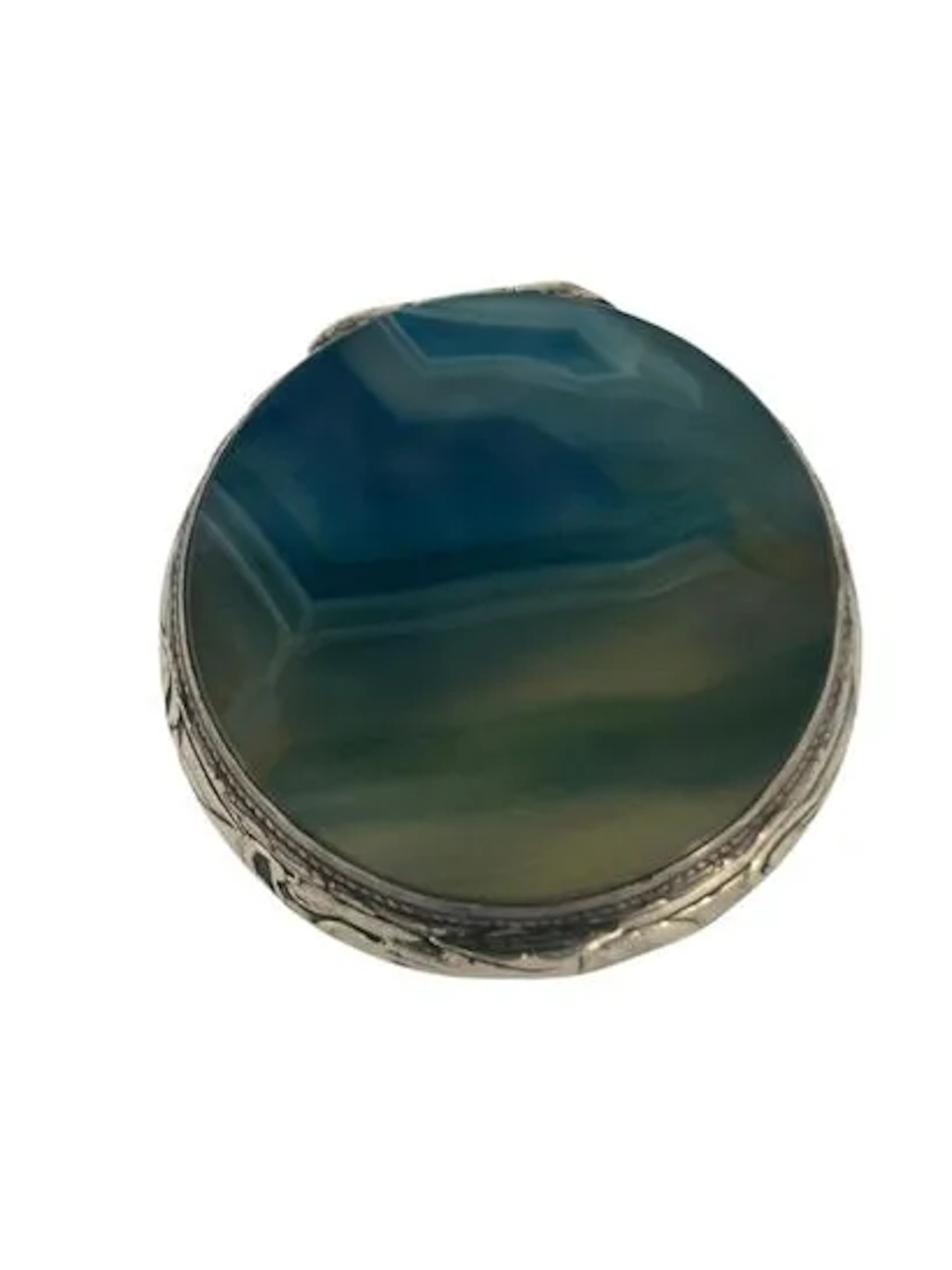 XX SIÈCLE - Lot 254