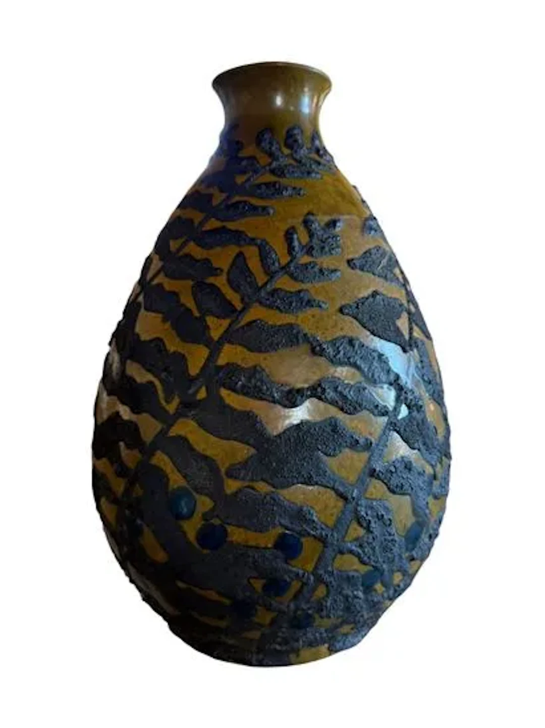 SISPA - Lot 57