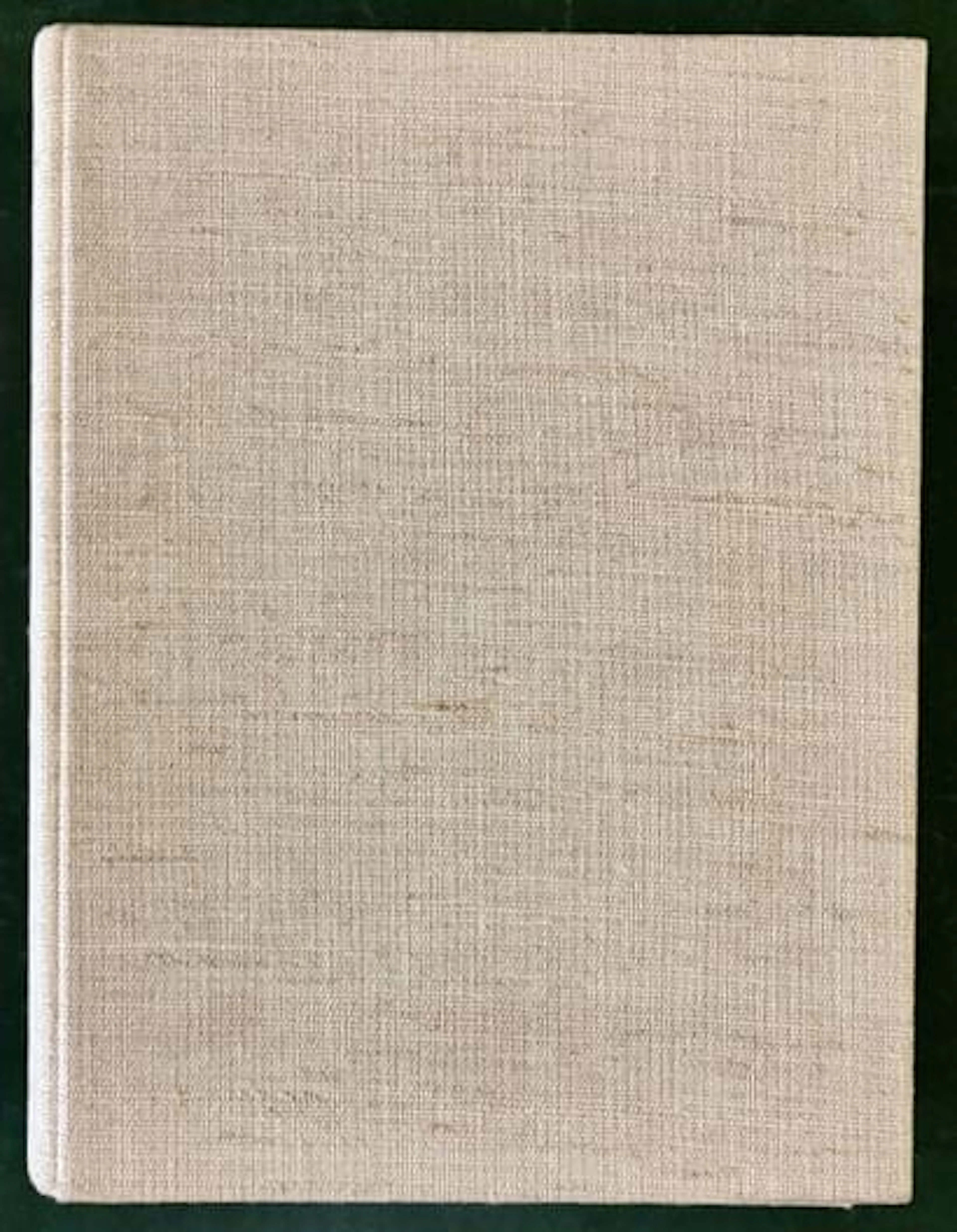 DRIOTON (Étienne) & DU BOURGUET (Pierre). Les Pharaons à la - Lot 88