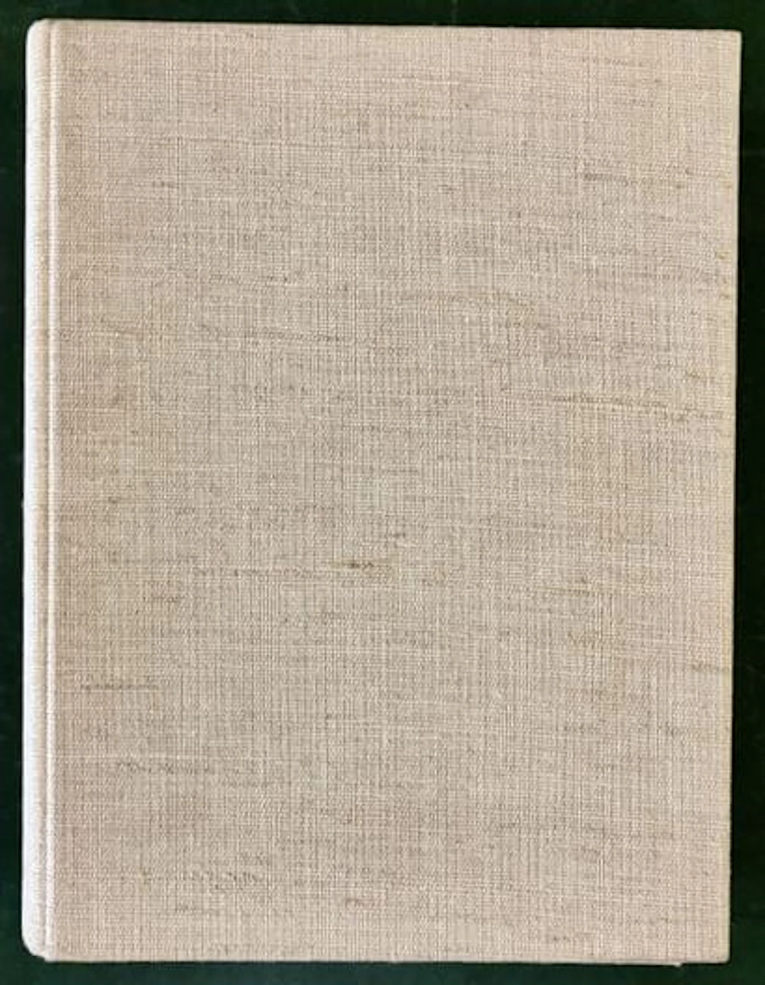 DRIOTON (Étienne) & DU BOURGUET (Pierre). Les Pharaons à la - Lot 88