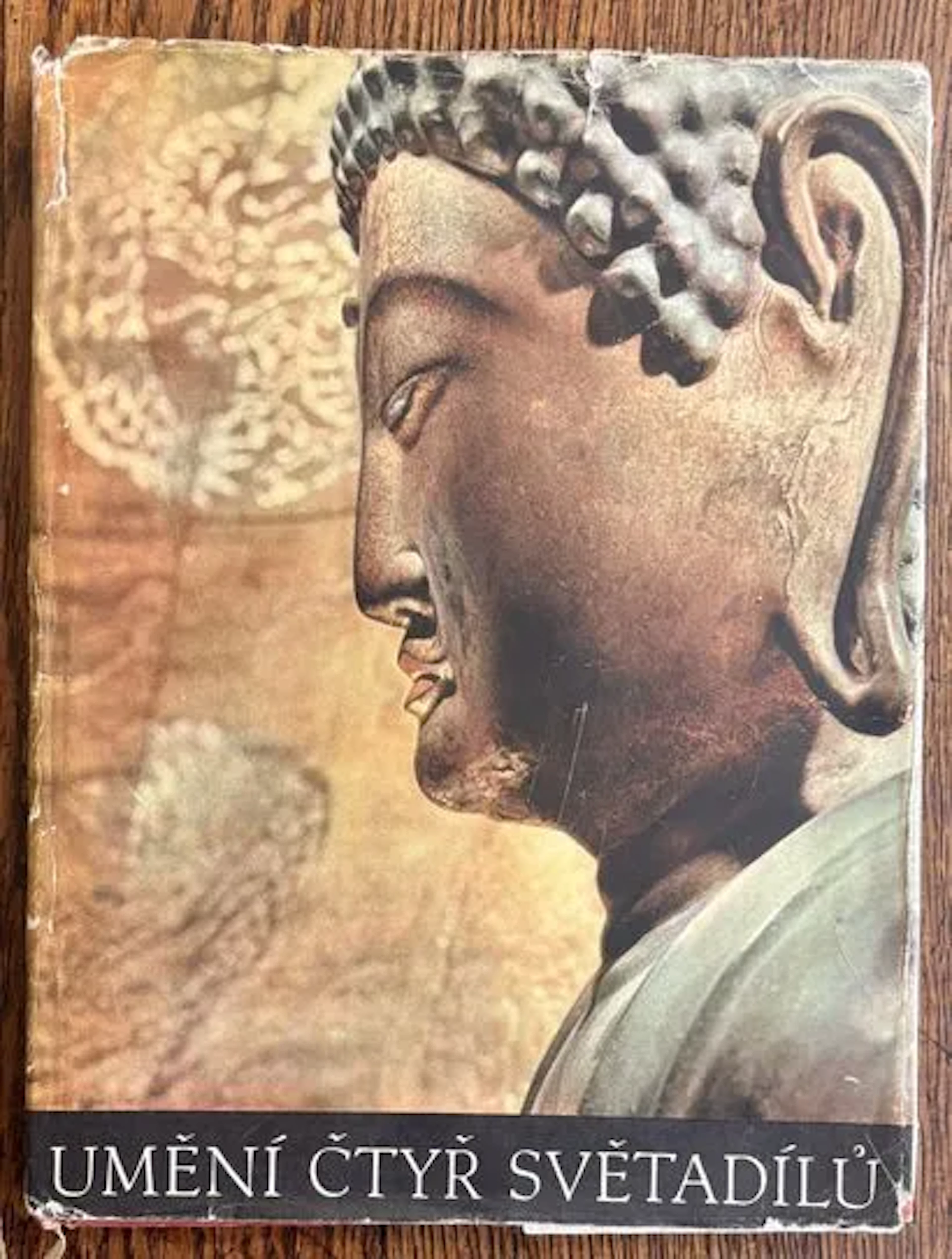 FORMAN (Werner et Bedřich), sous la direction de Lubor Hájek - Lot 127