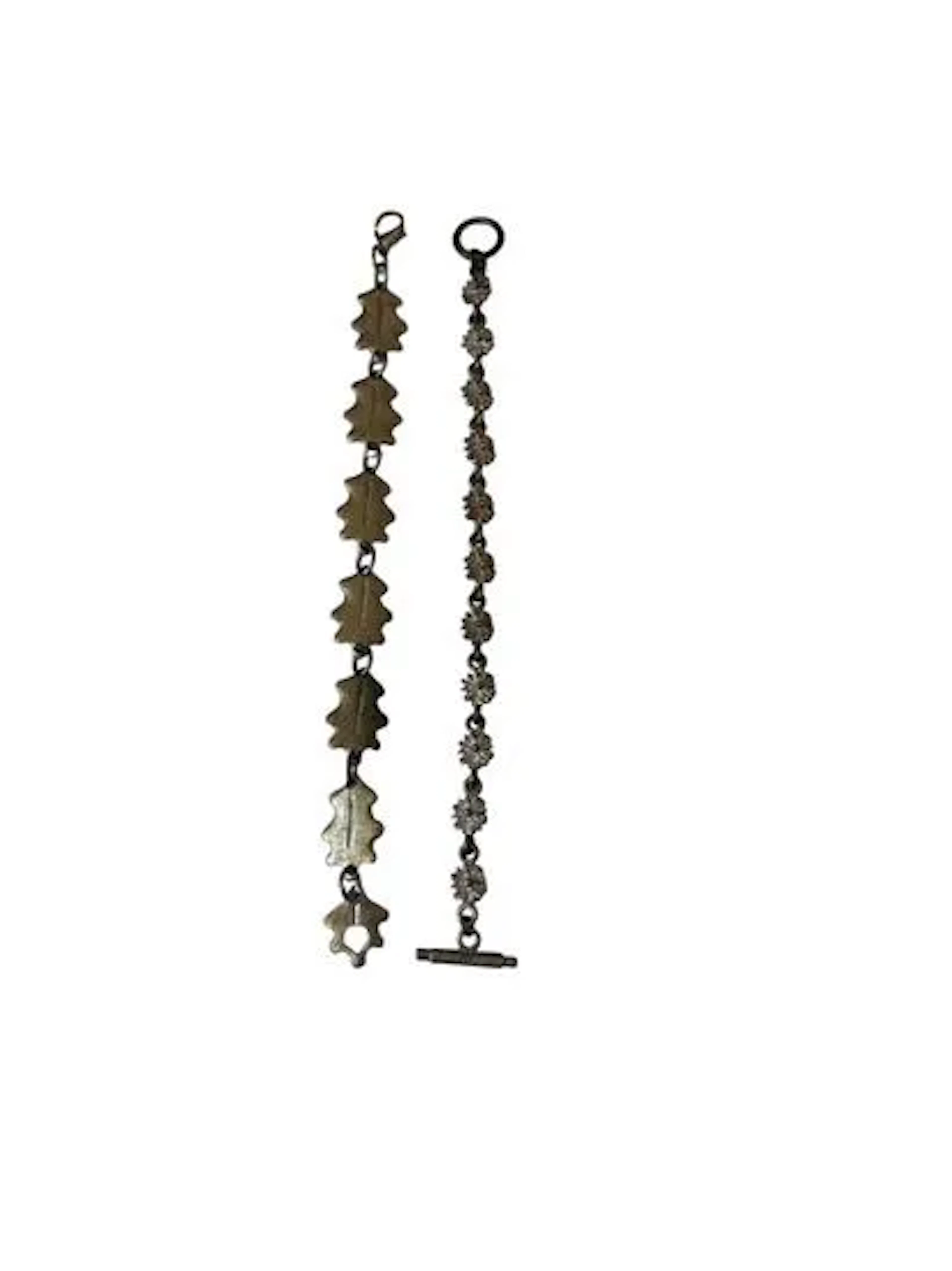 BICHE DE BERE AND RAW MATERIALS - Lot 257
