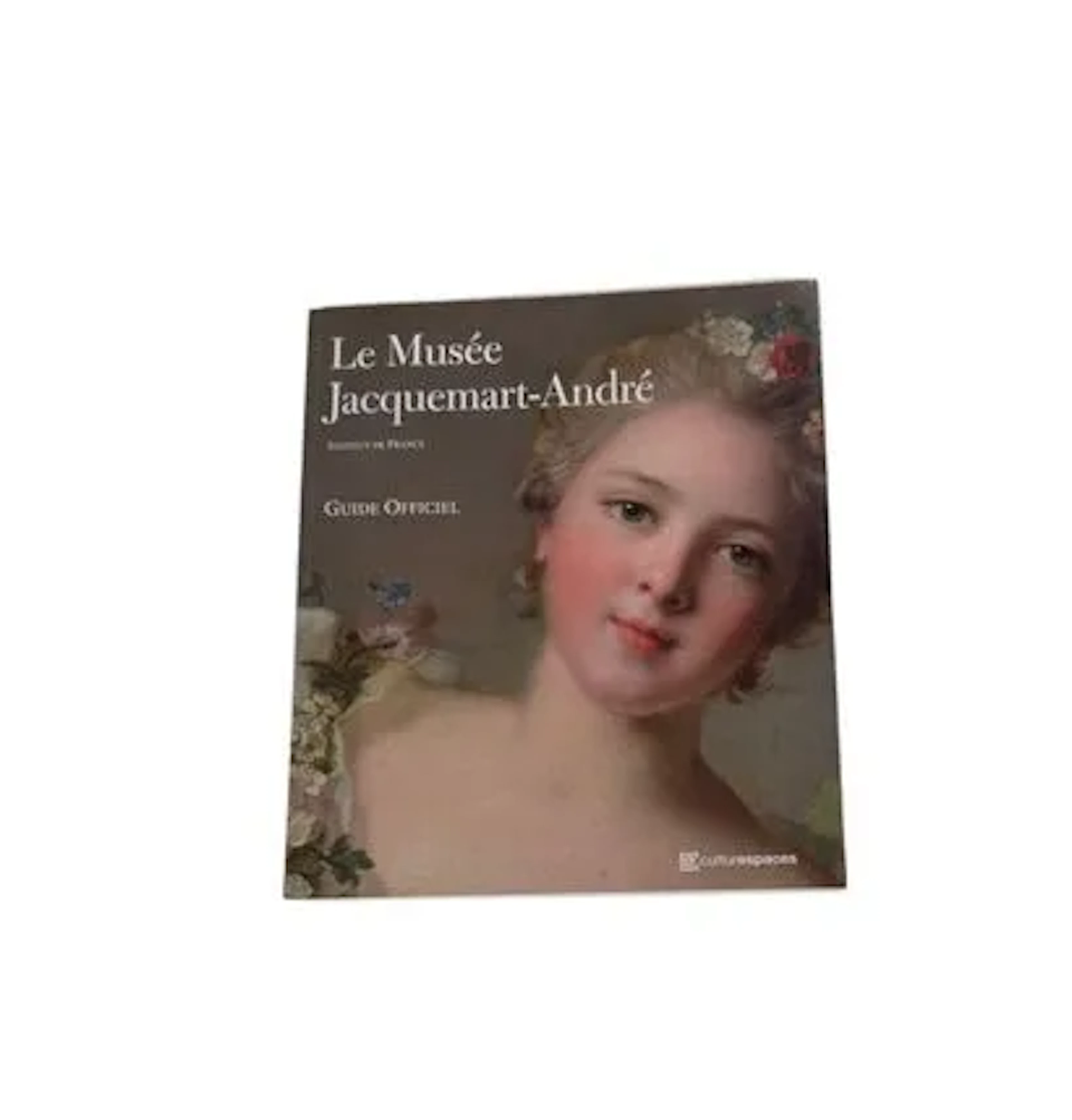 THE JACQUEMART-ANDRE MUSEUM - Lot 433
