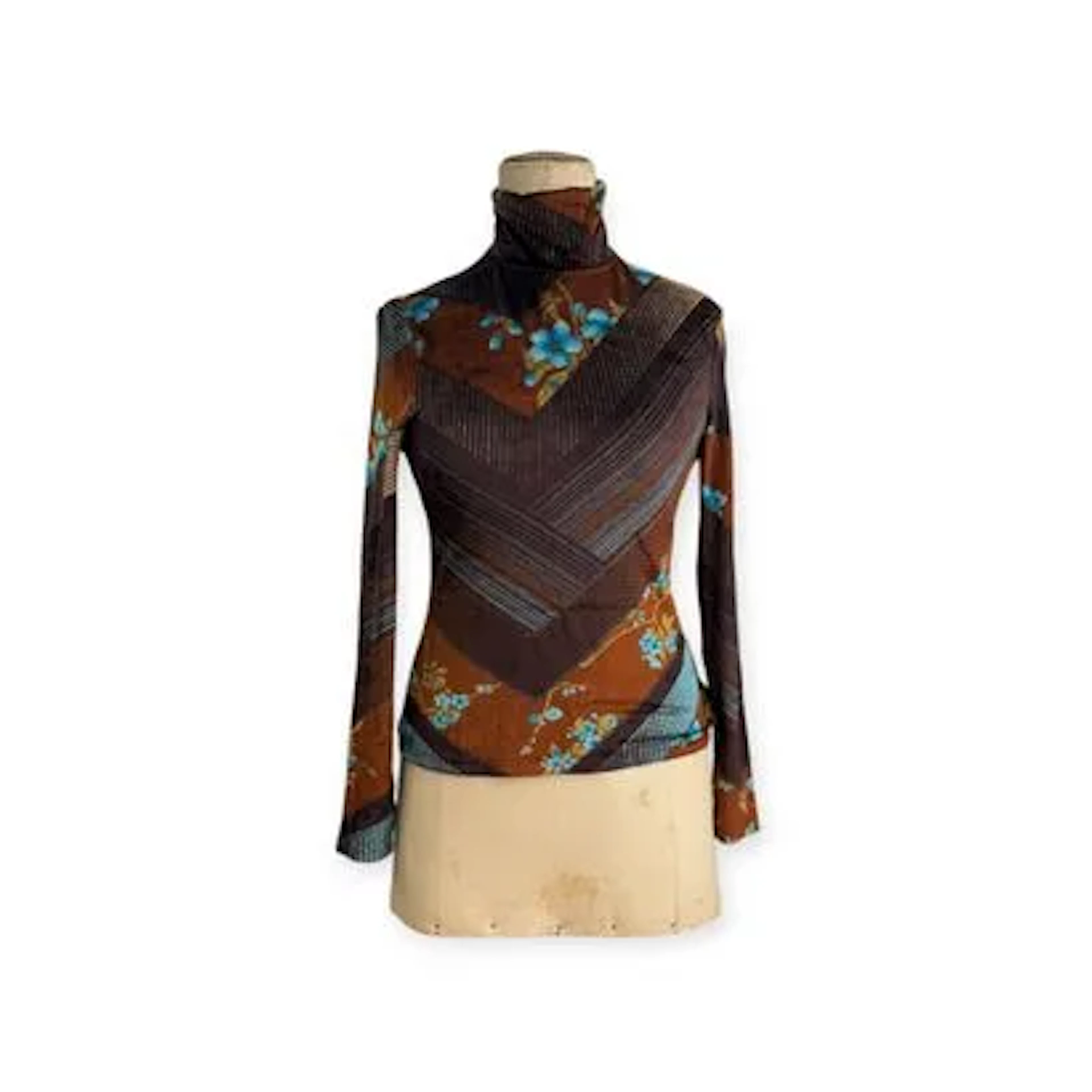 KENZO - Lot 399