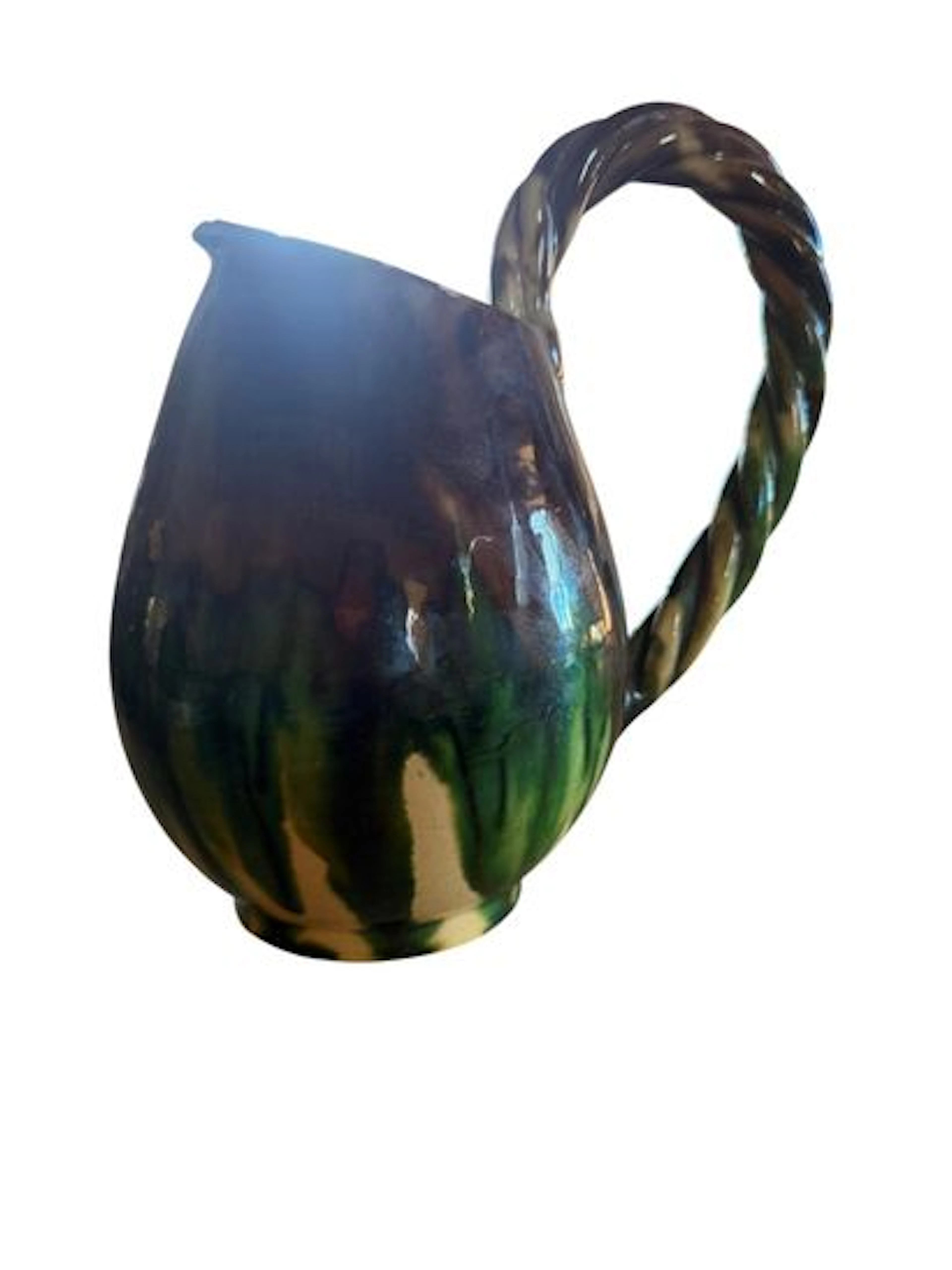 FPP - Lot 188