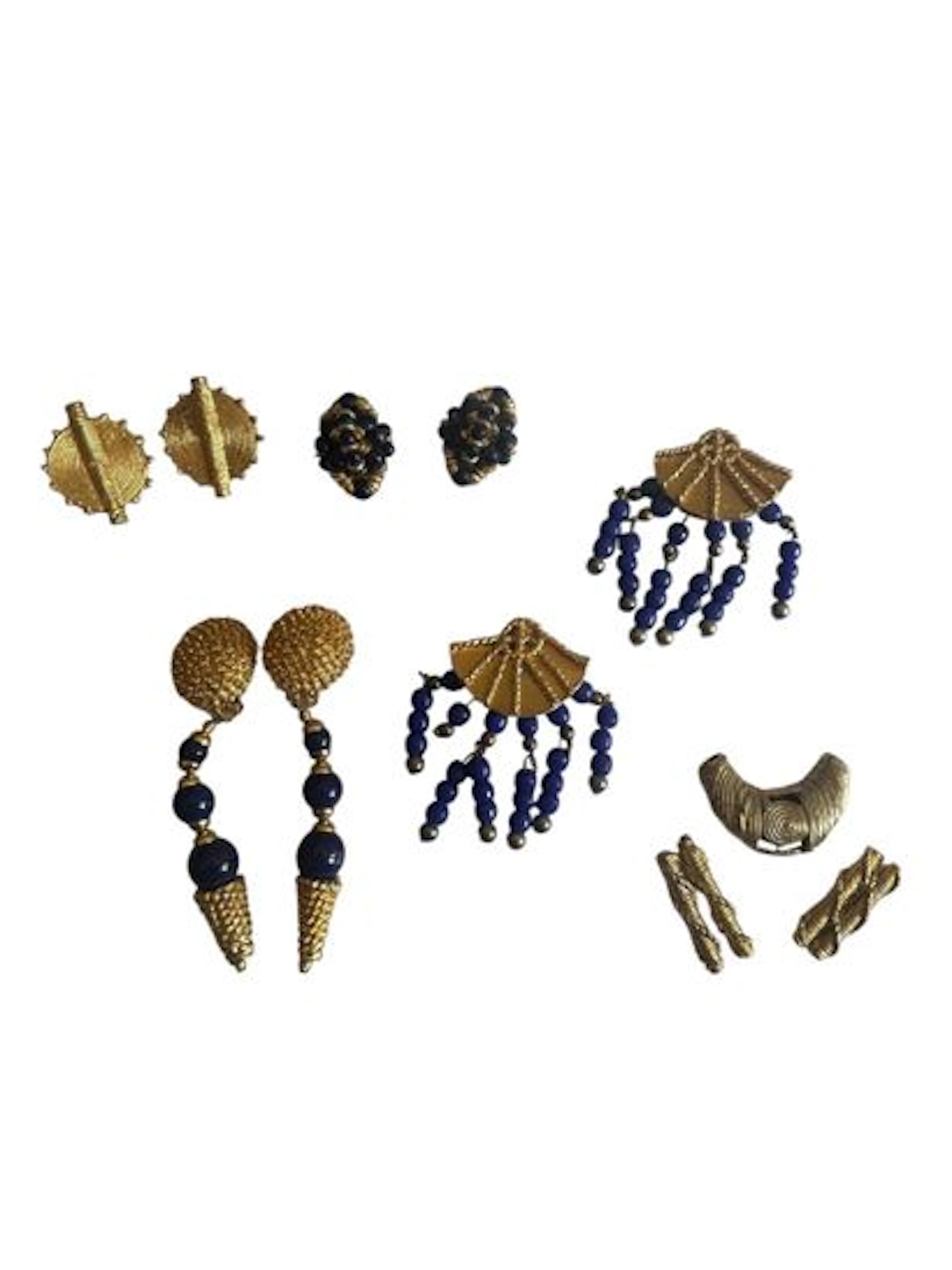 VINTAGE - Lot 241