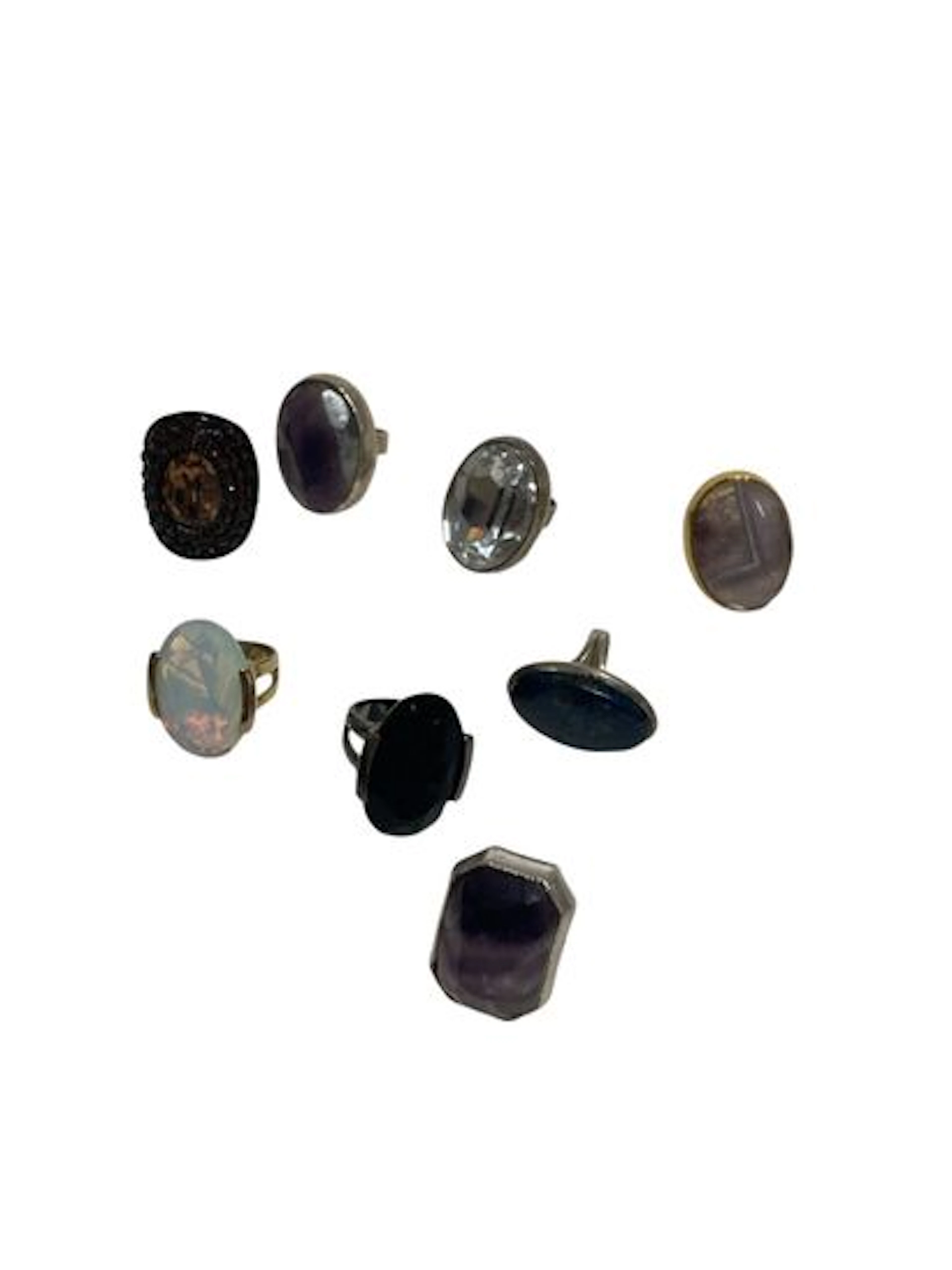 POGGI - Lot 266