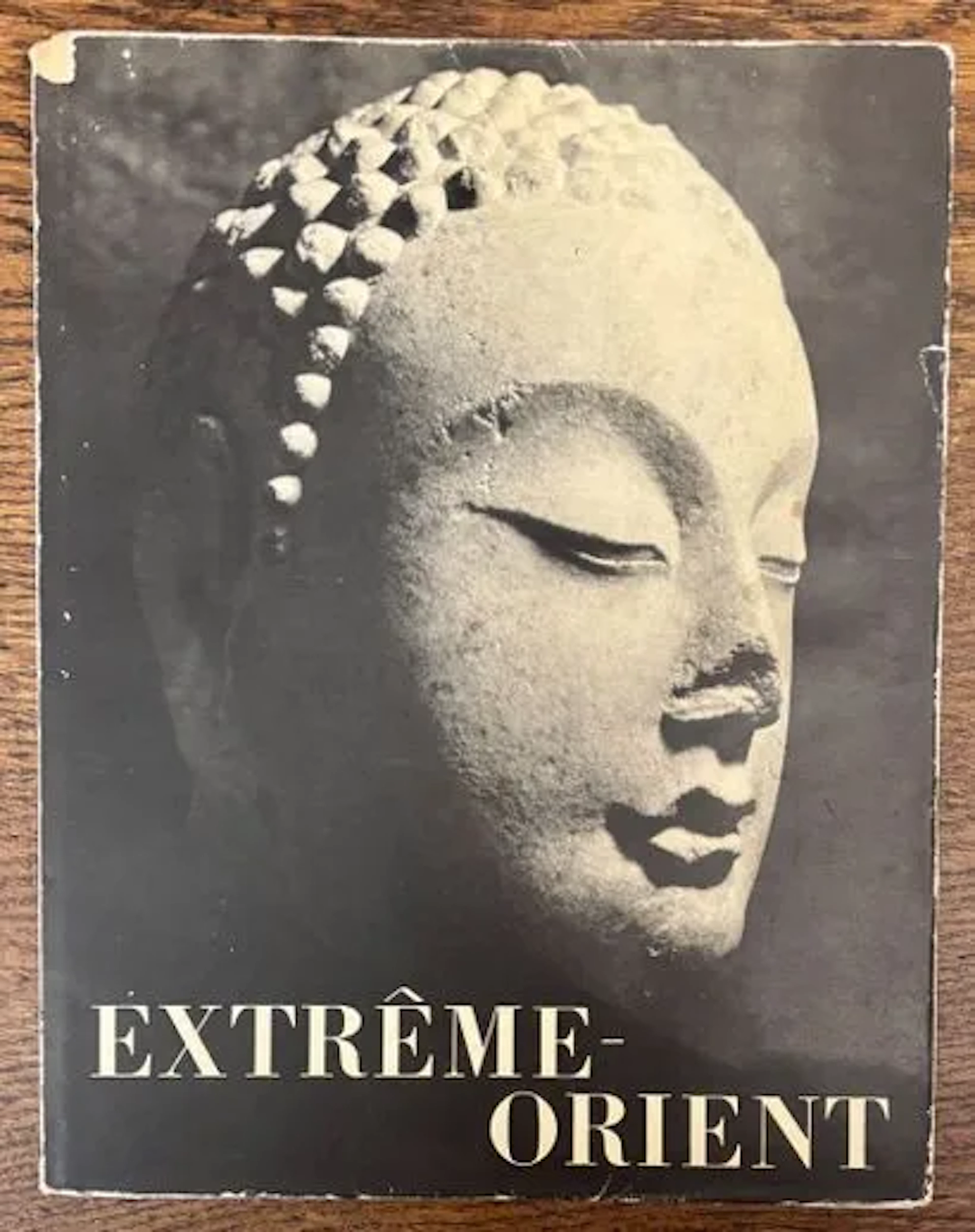 HOPPENOT (Hélène) — HOPPENOT (Henri) EXTRÊME-ORIENT. - Lot 162